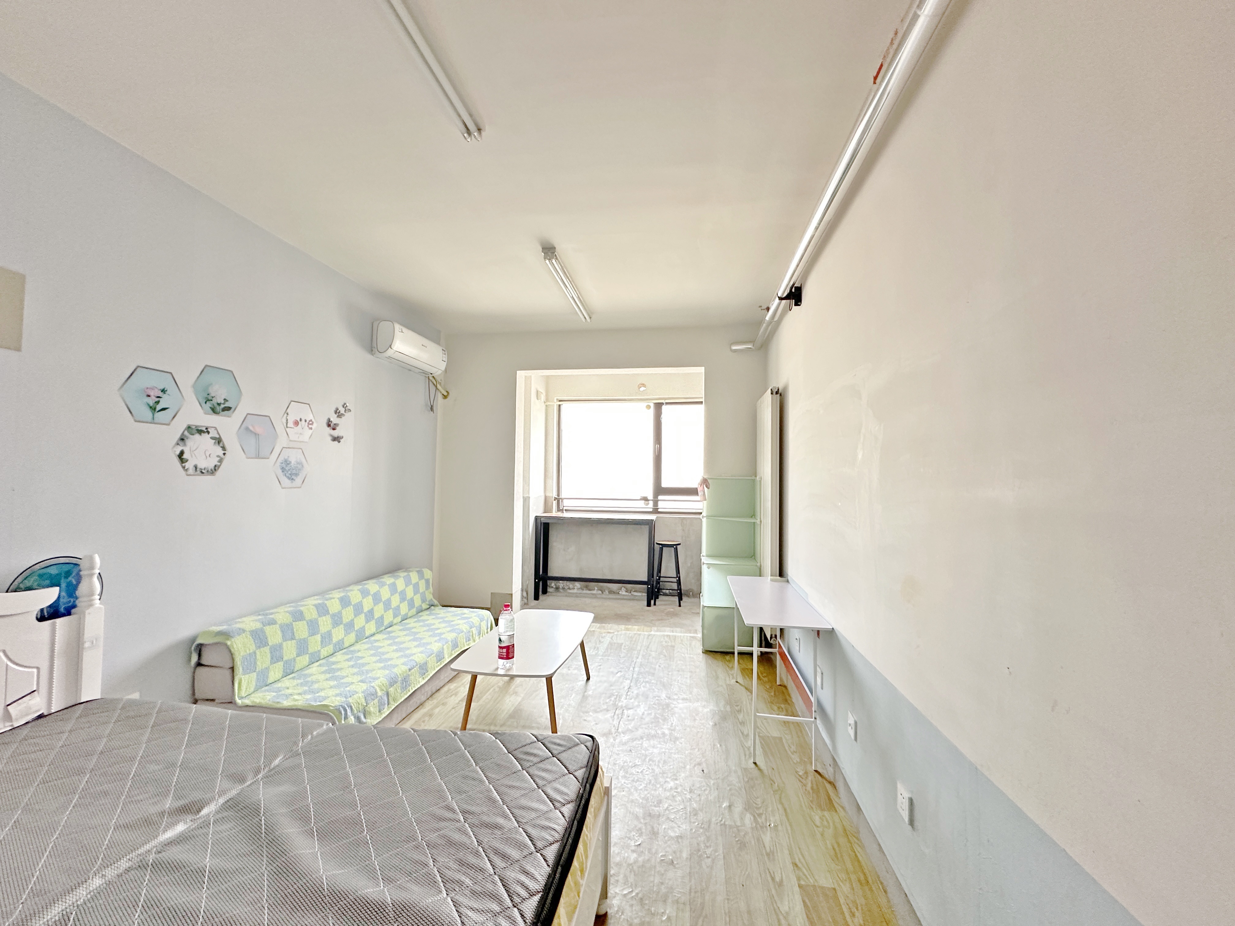 中海国际社区中海国际公馆