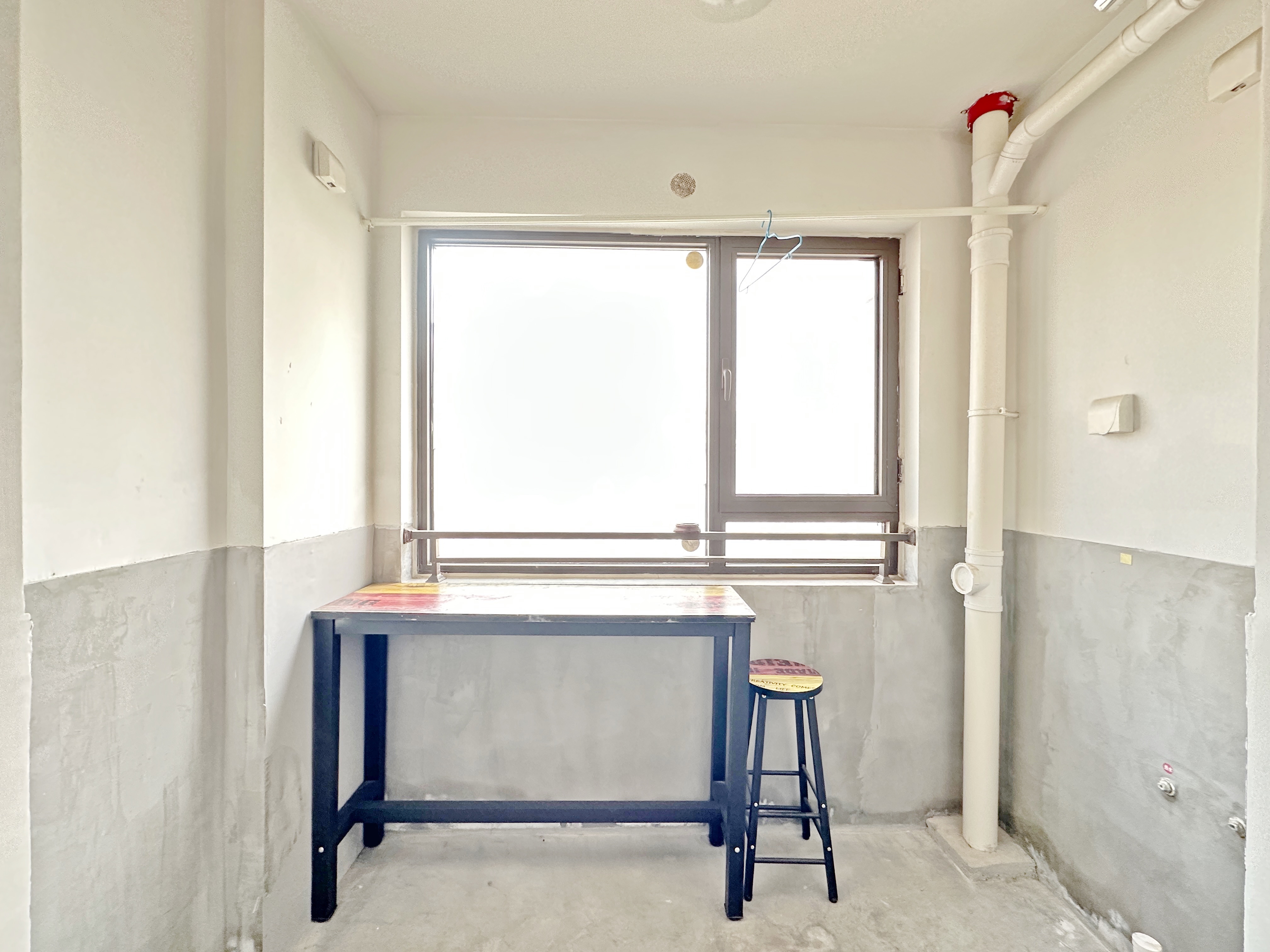 中海国际社区中海国际公馆