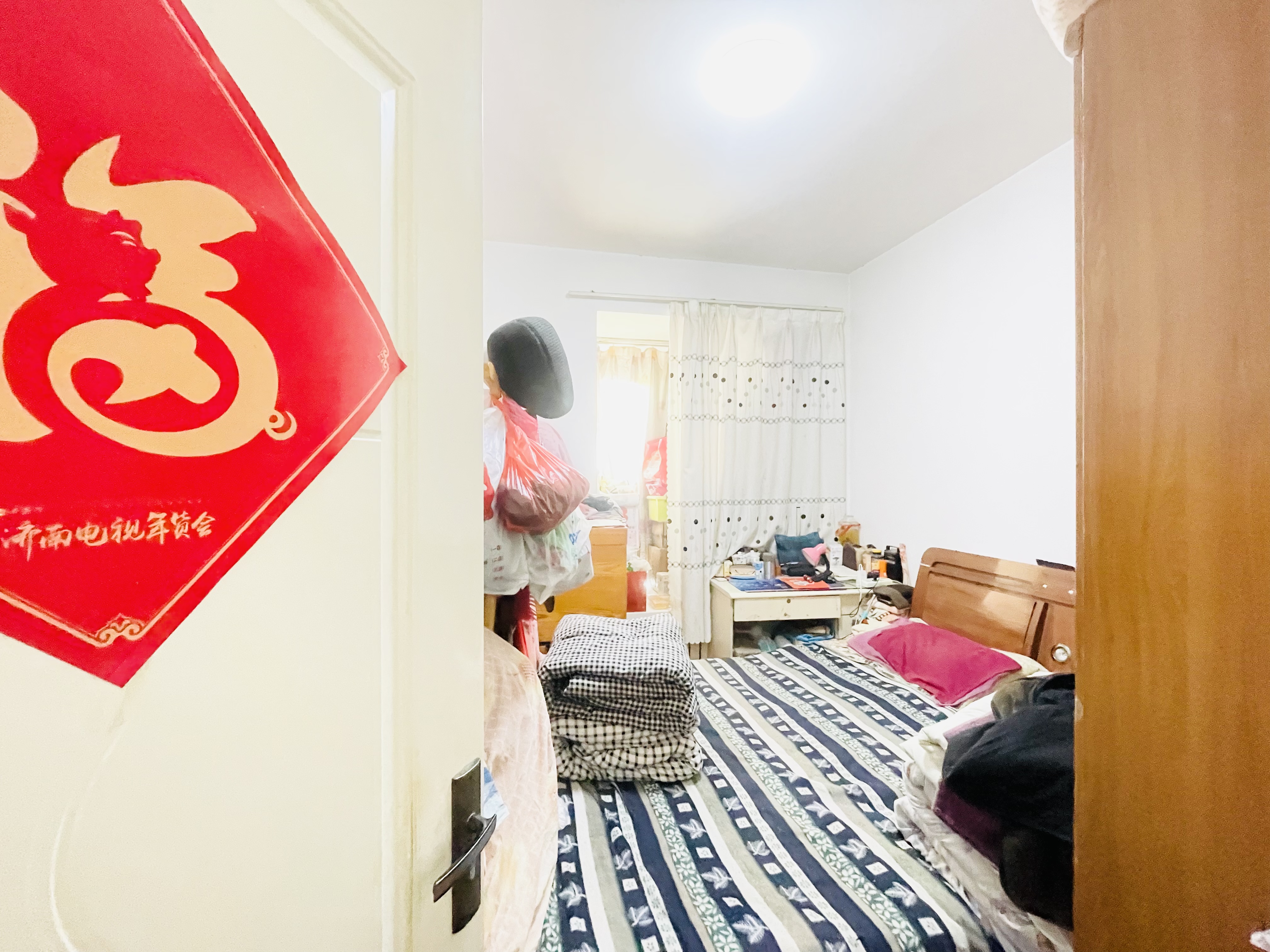 鑫苑国际城市花园