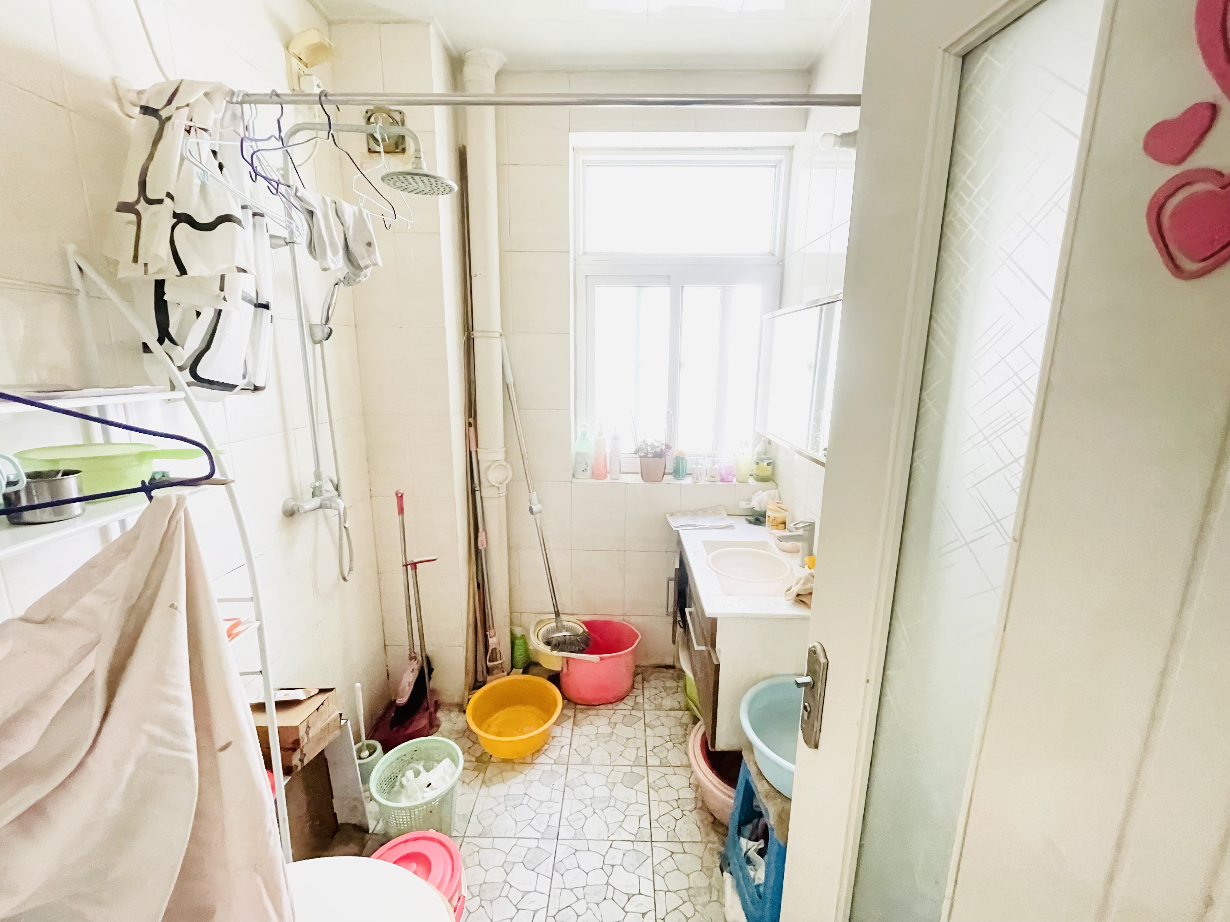 鑫苑国际城市花园