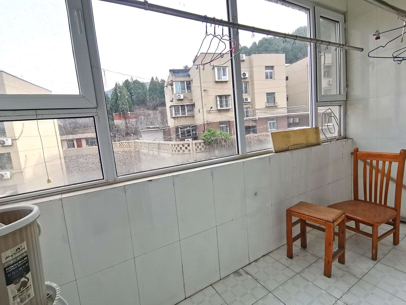 燕东山庄