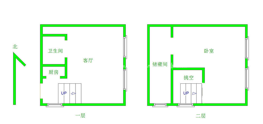 财富壹号广场