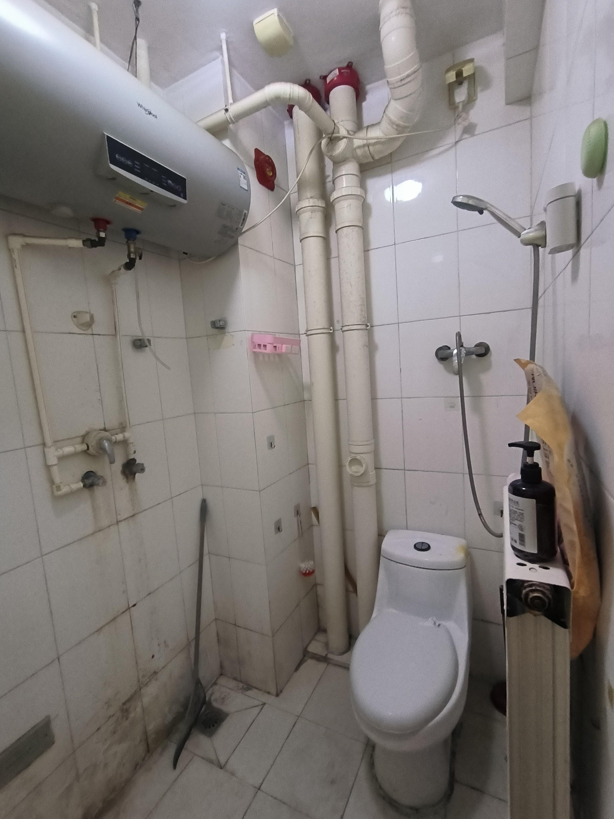 龙槐雅苑