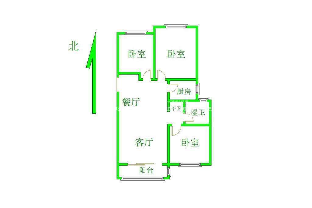 新城香溢华庭