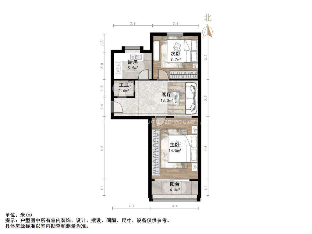铁路玉函小区