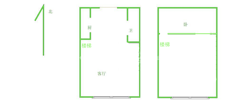 华润置地昆仑御