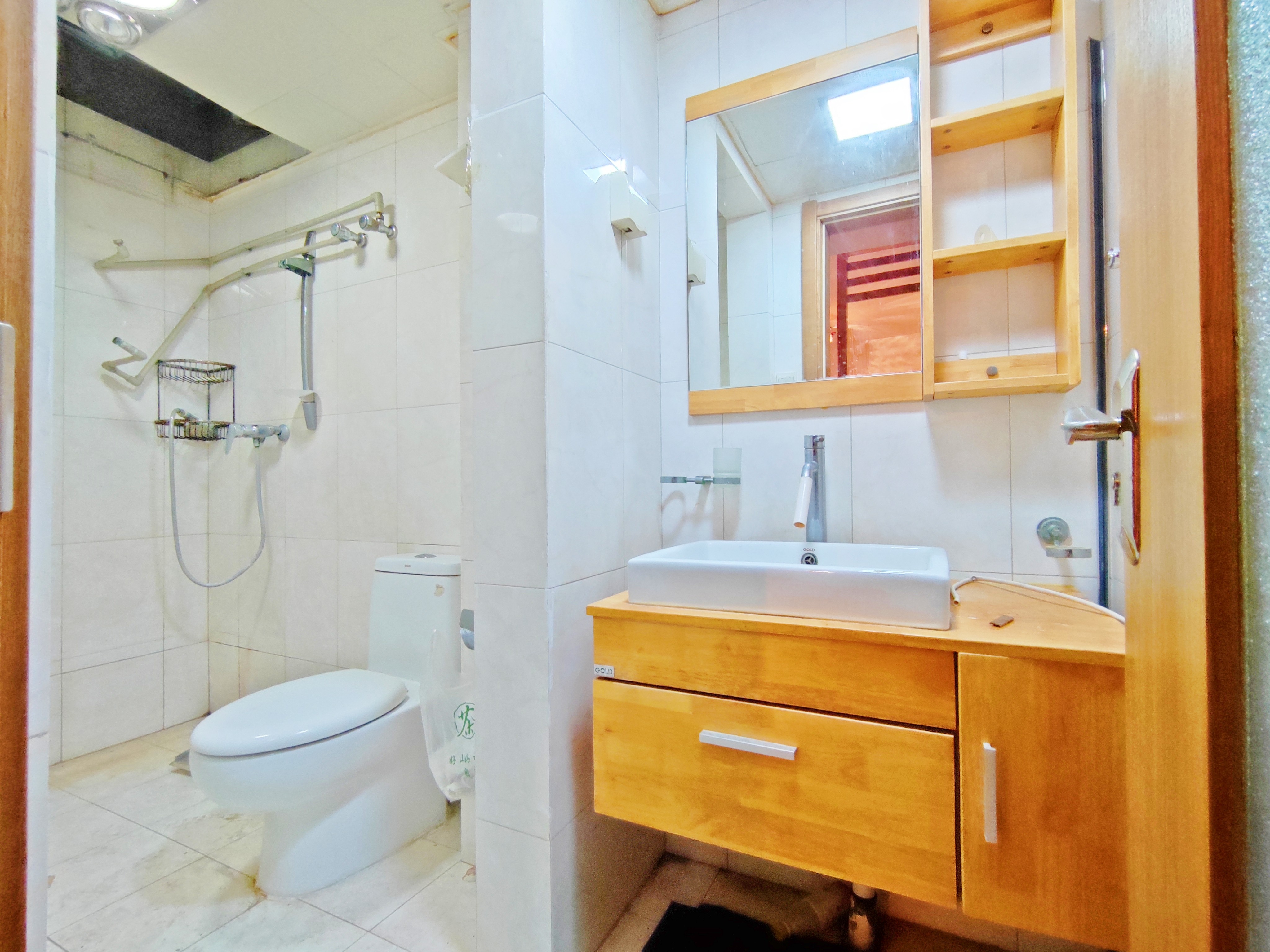 阳光100国际新城(T区)