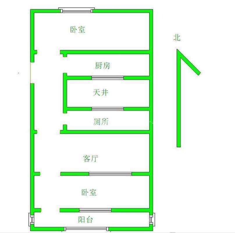 东仓小区