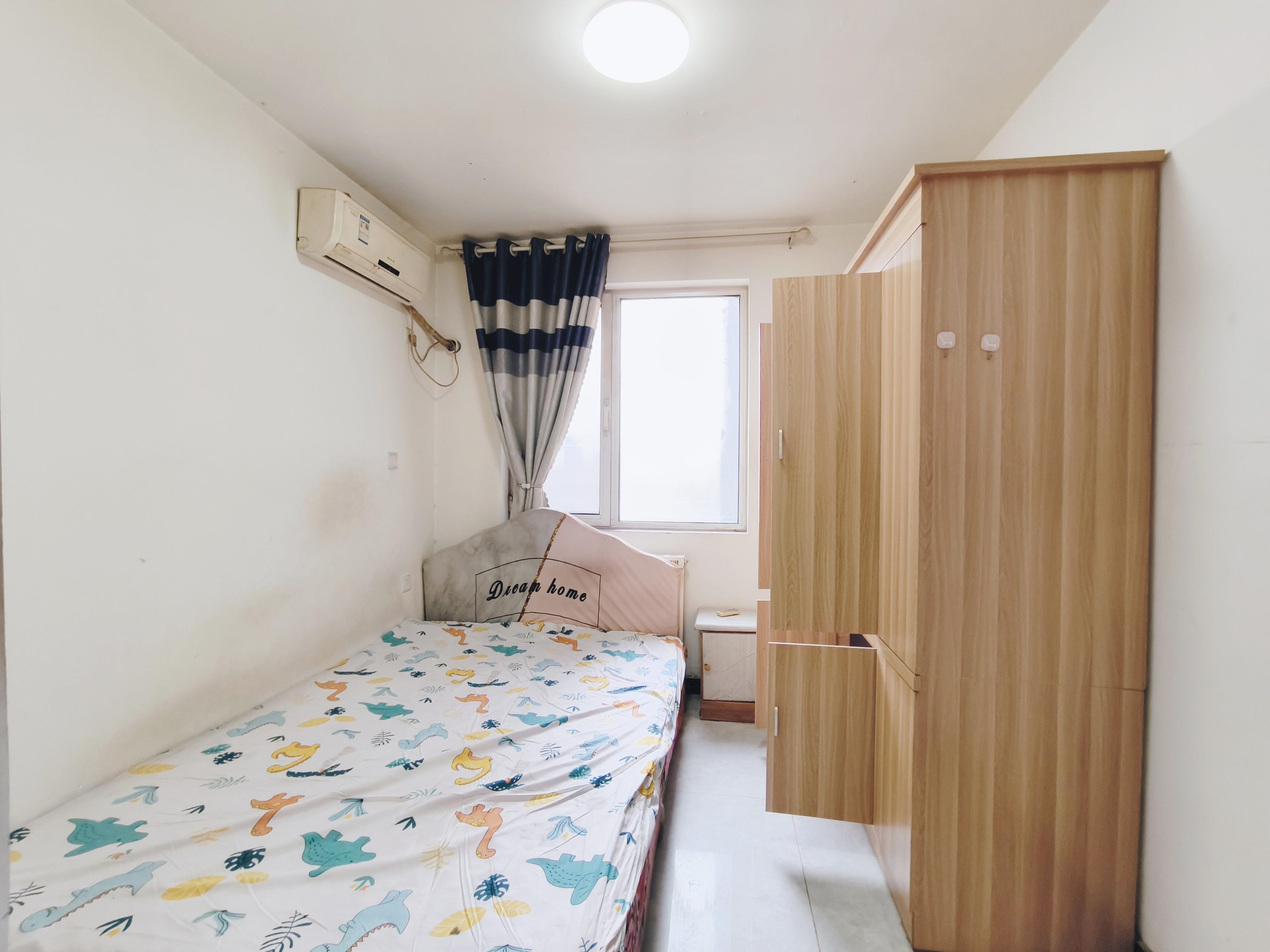 虞山新居
