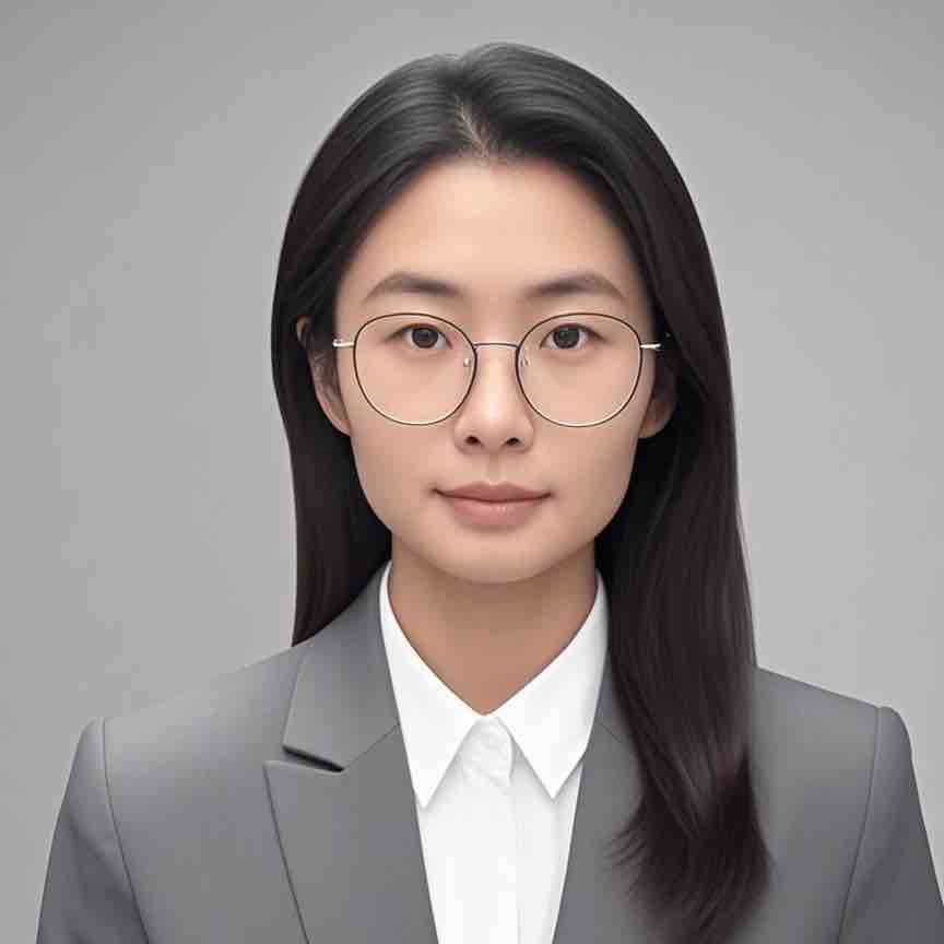李娜