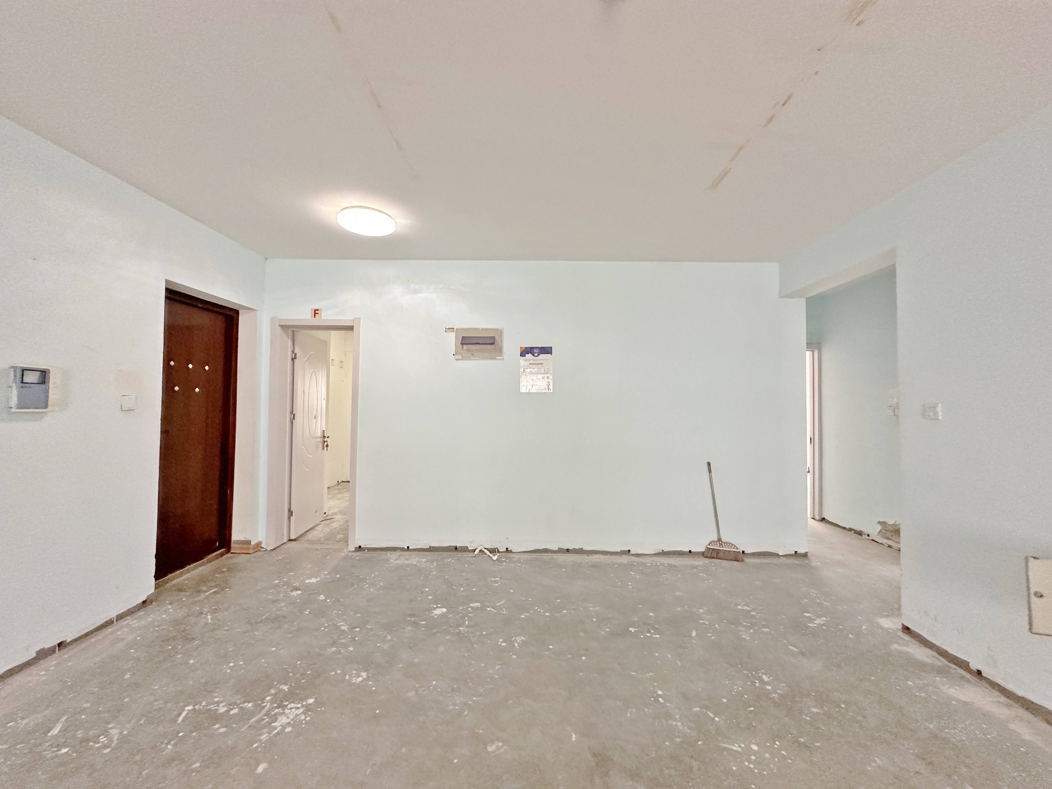 阳光100国际新城(G区)