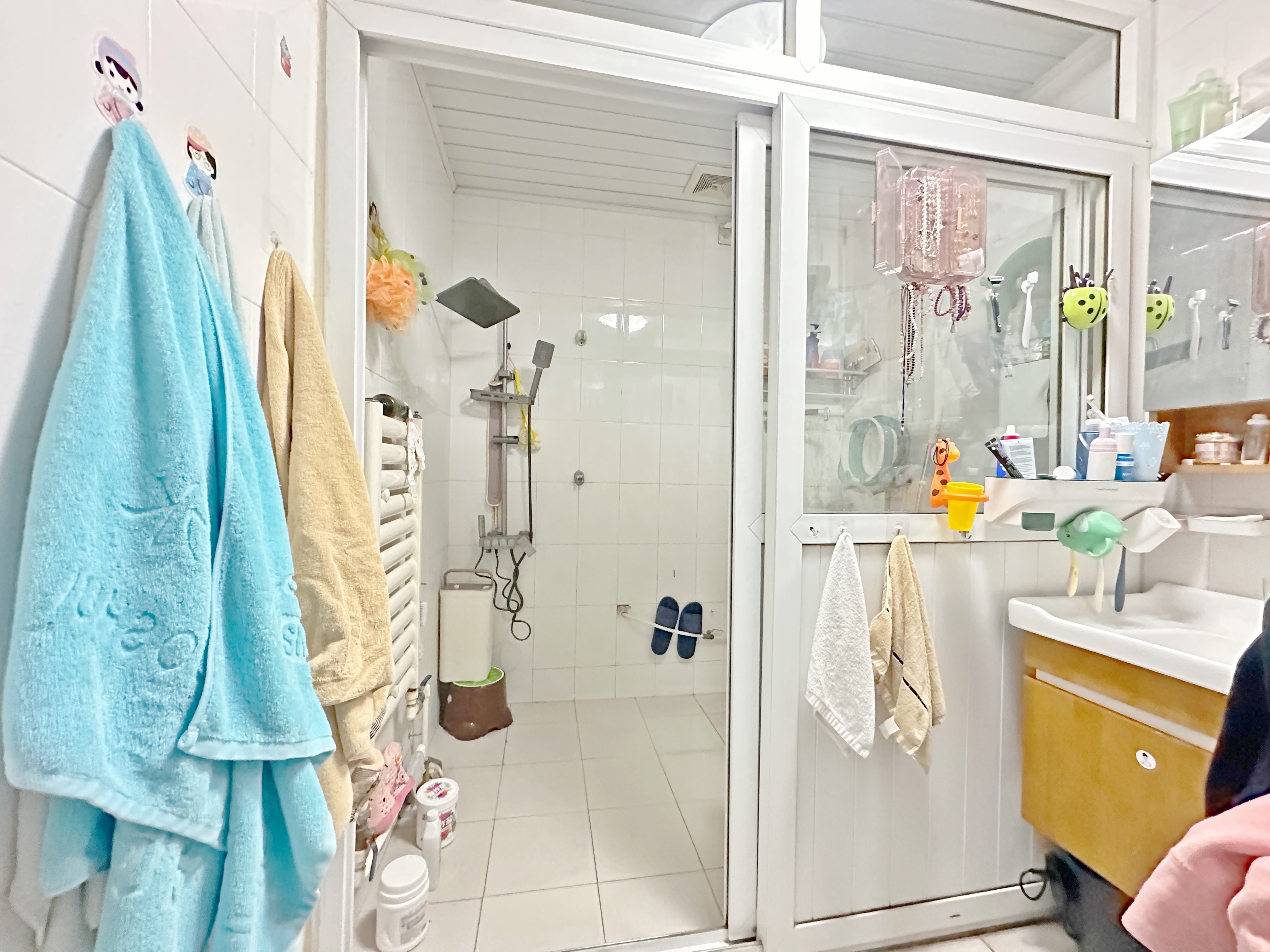 卧龙花园龙和苑