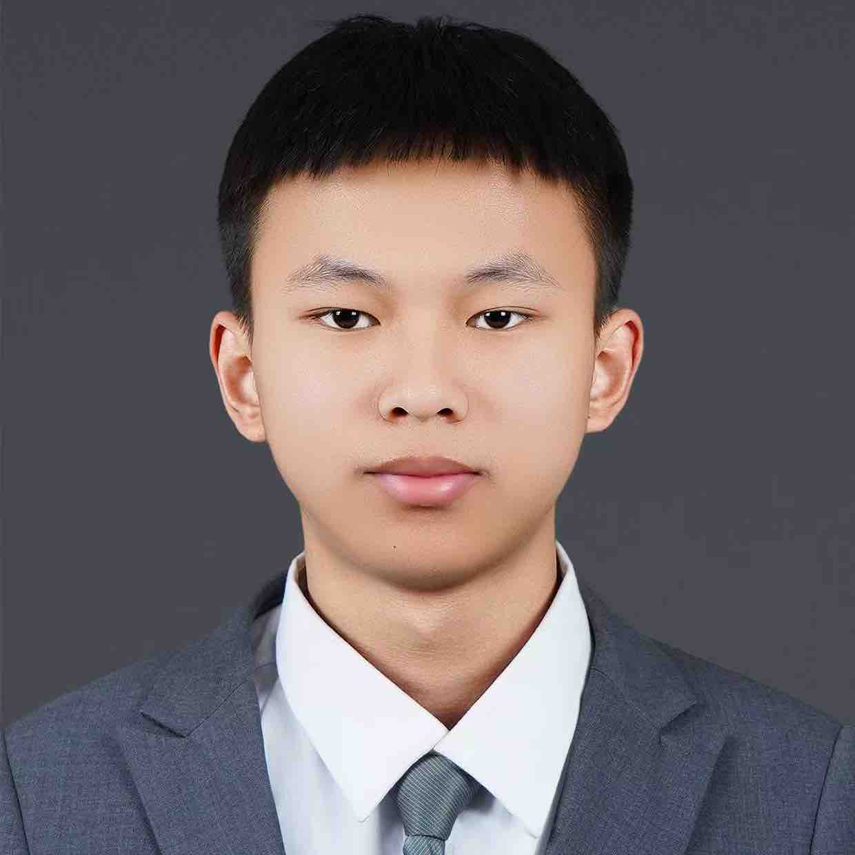 王绪烨