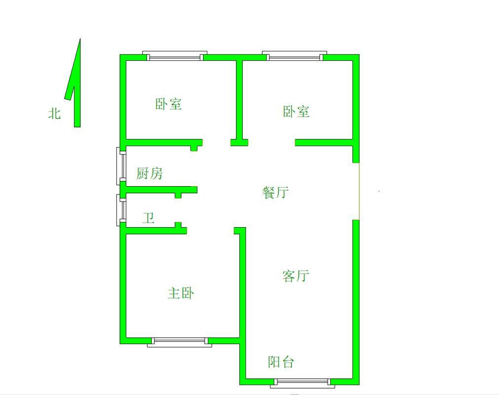 城投伴山居