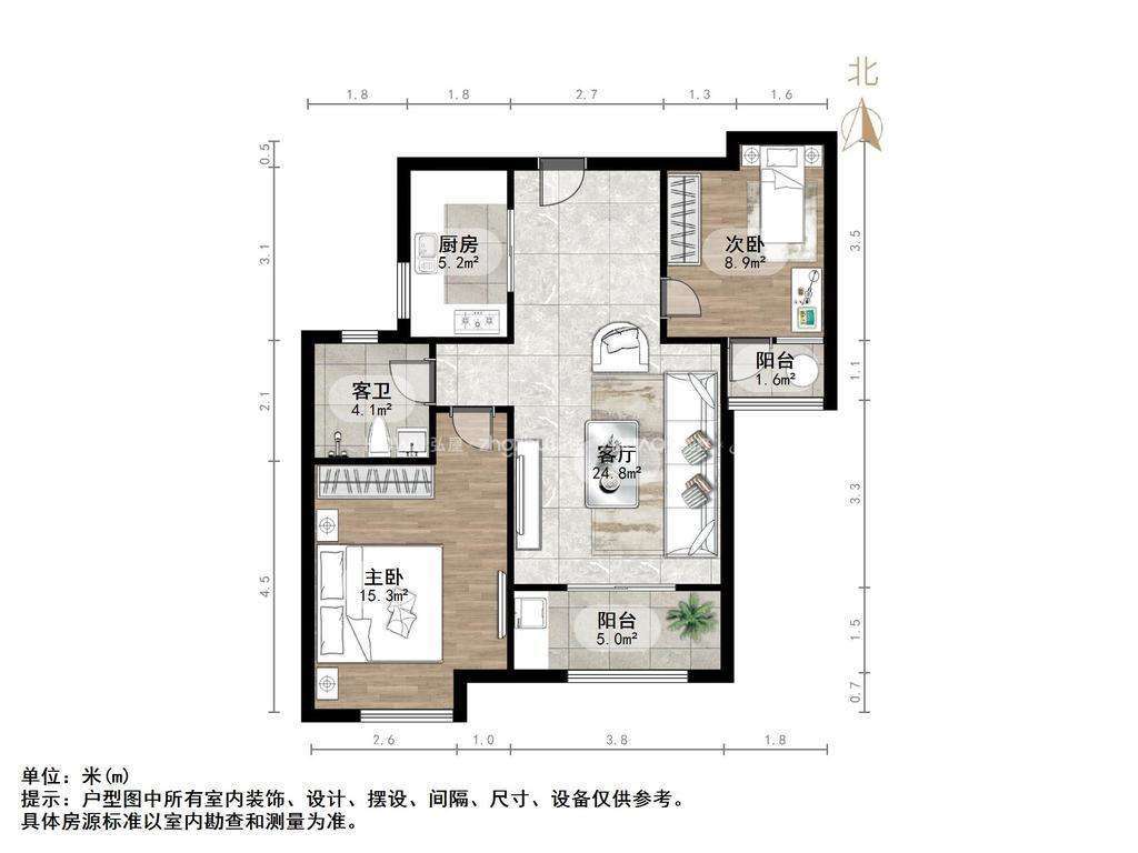 绿地新里香榭丽公馆