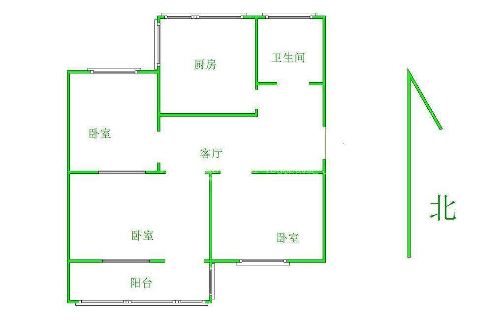 葡萄园小区