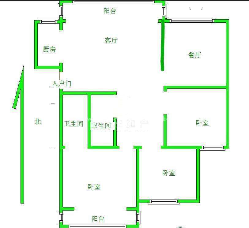 中建文化城
