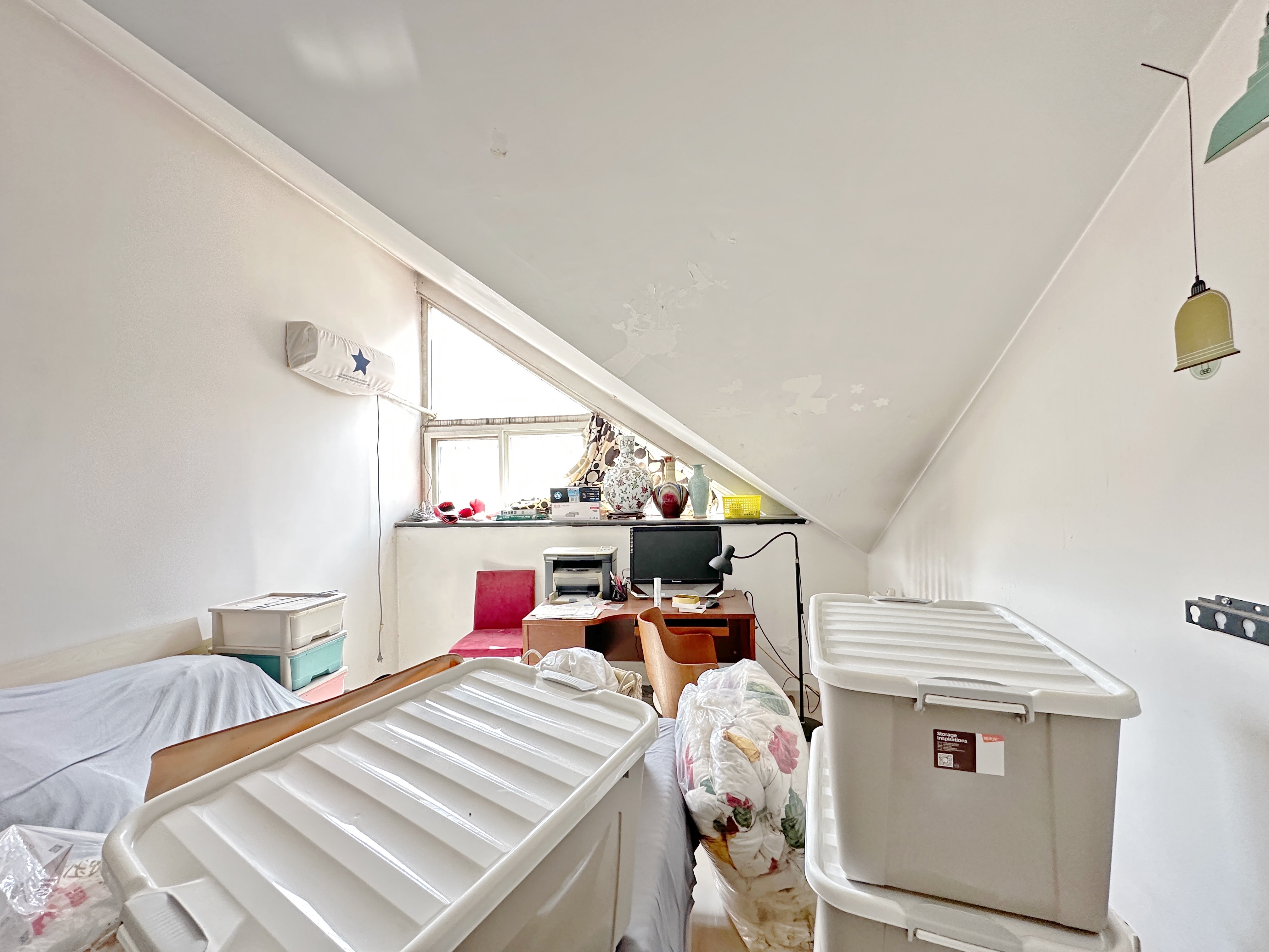 卧龙花园龙和苑