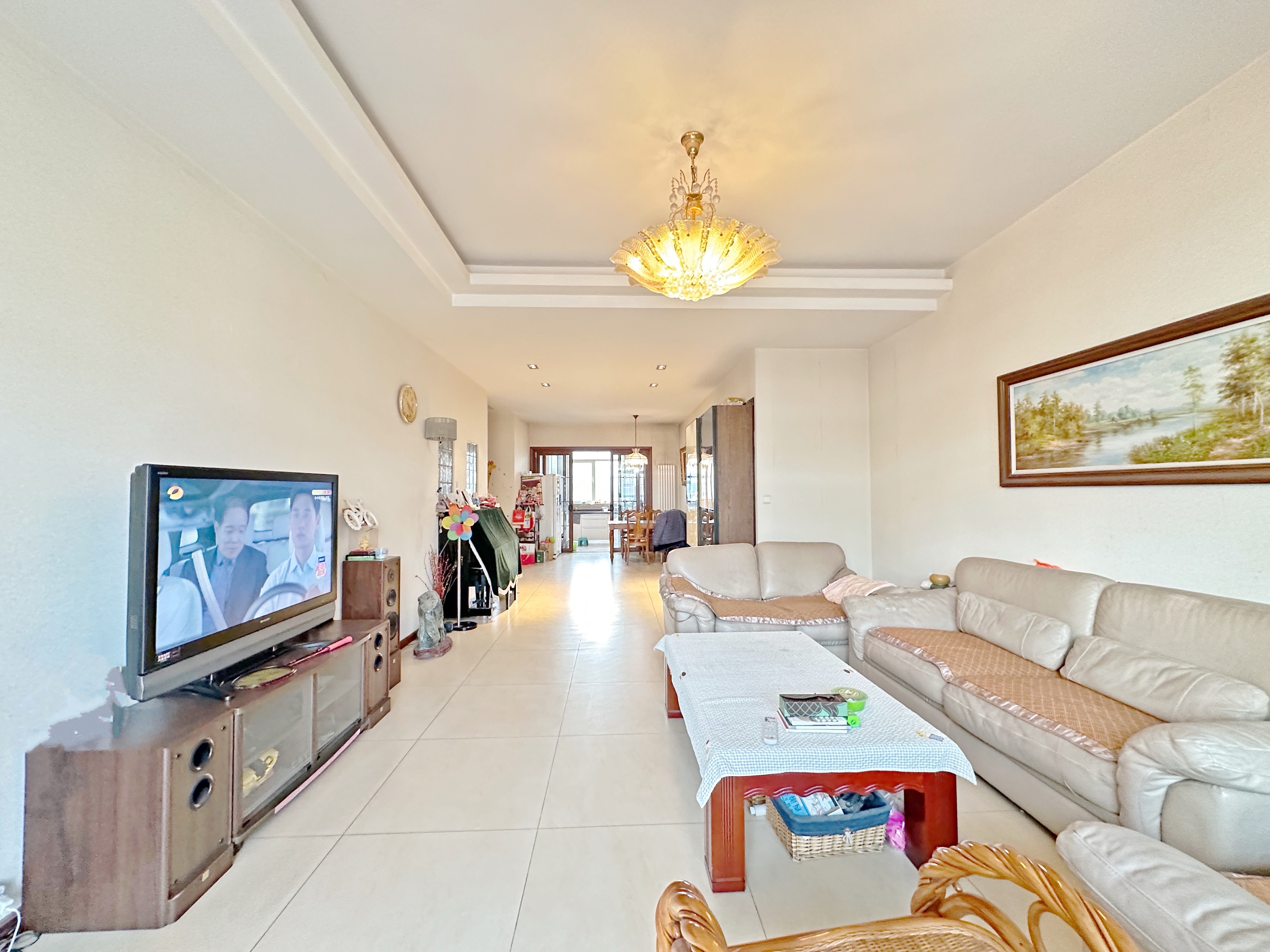 卧龙花园龙泰苑