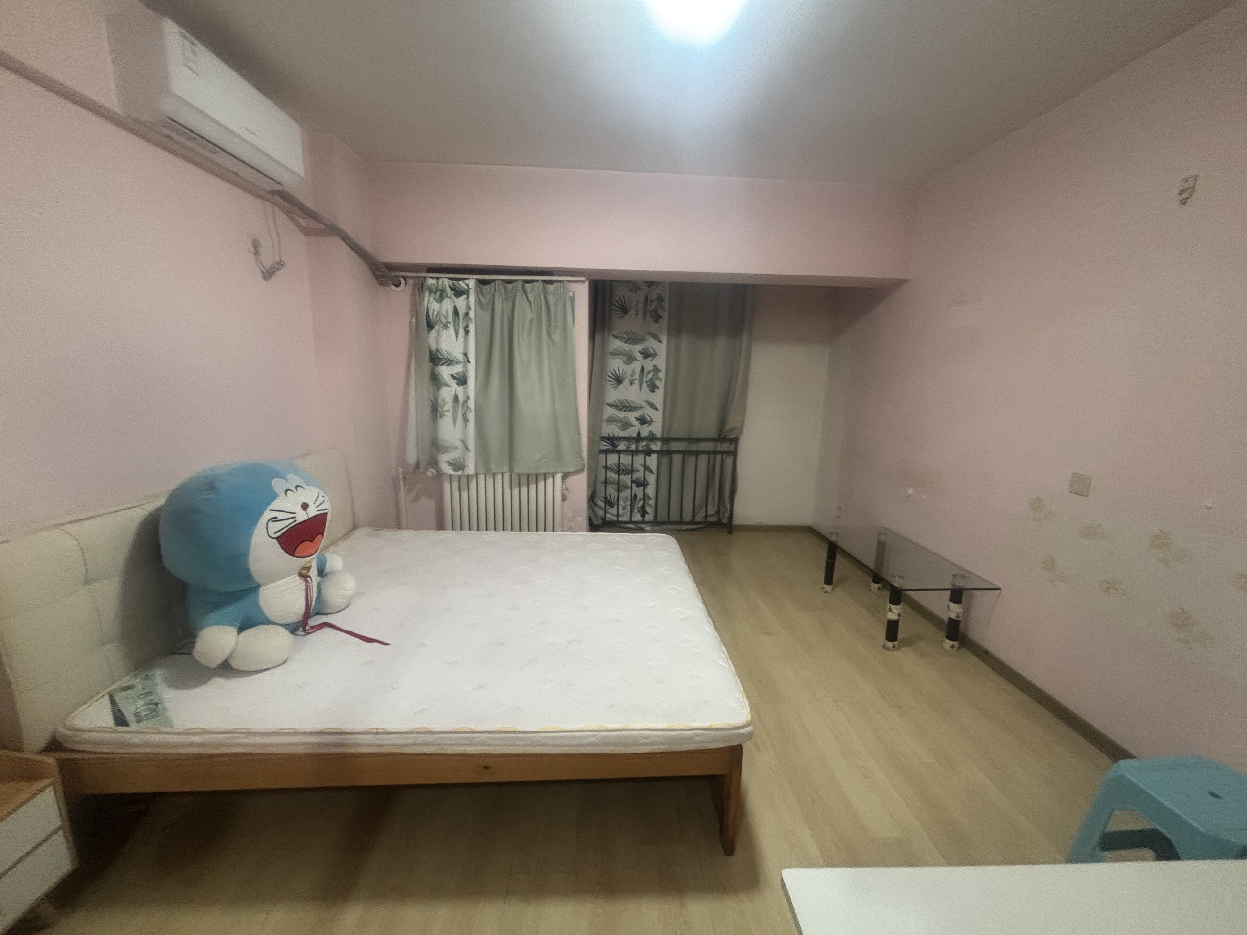 
							翡翠郡南区