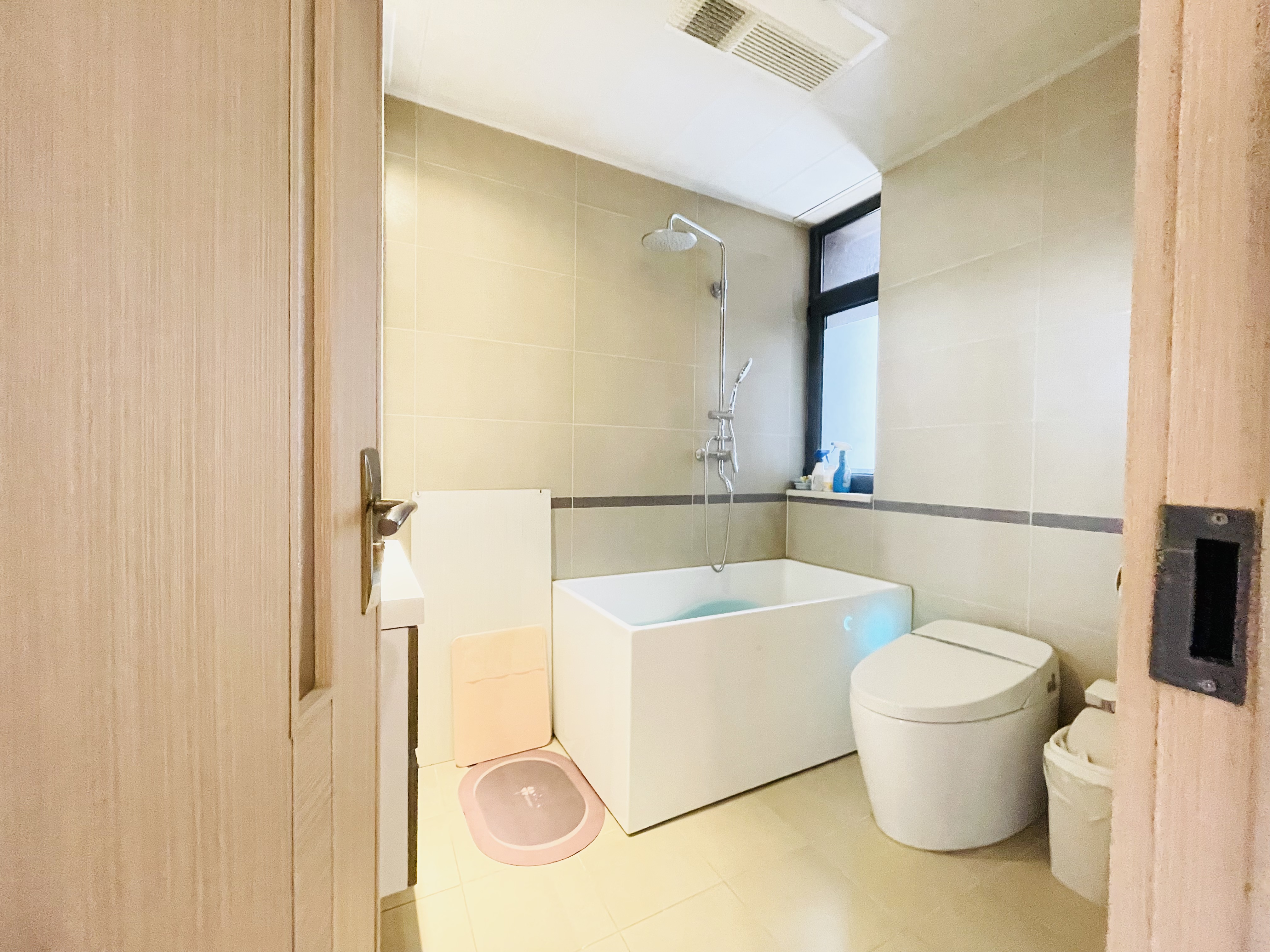 翡翠大观（原泰悦赫府）