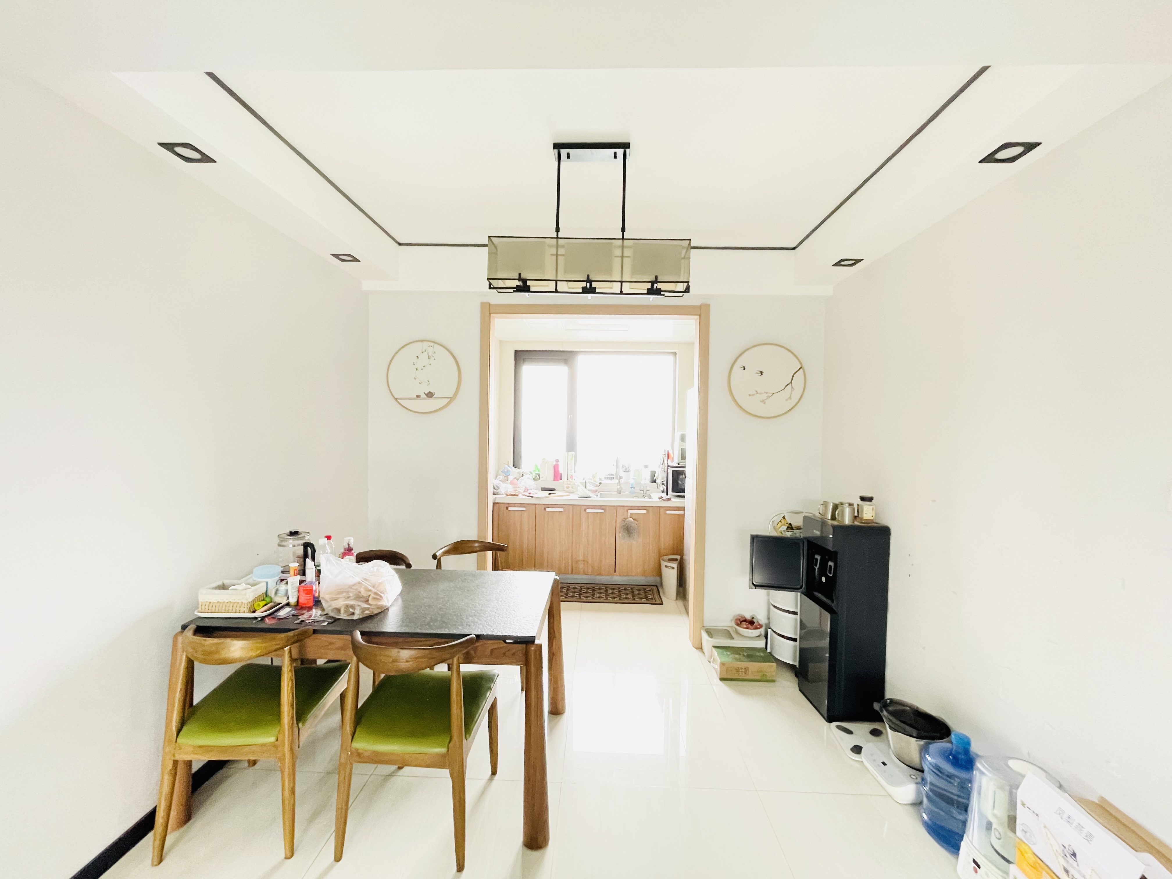 翡翠大观（原泰悦赫府）