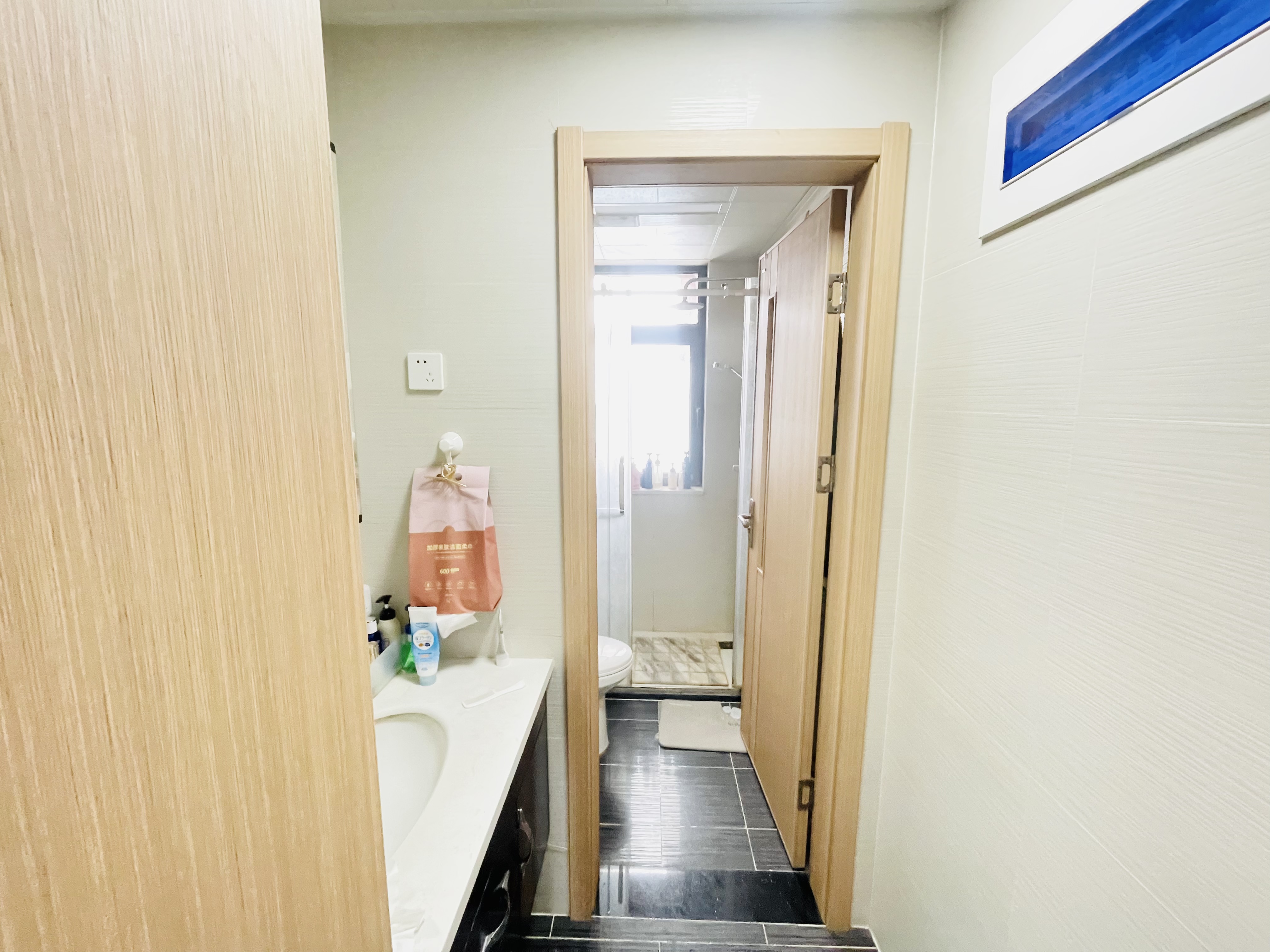 翡翠大观（原泰悦赫府）