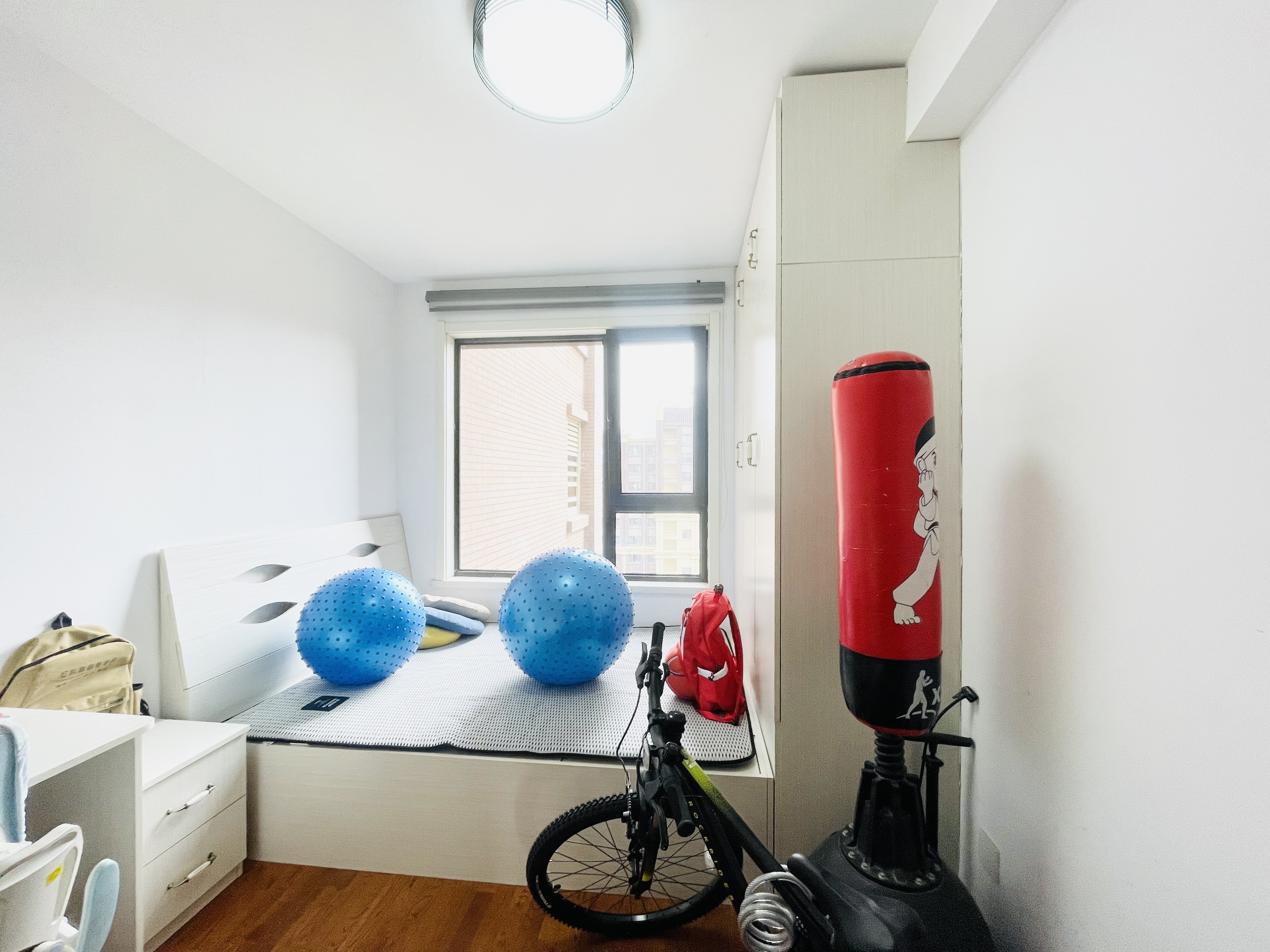 翡翠大观（原泰悦赫府）