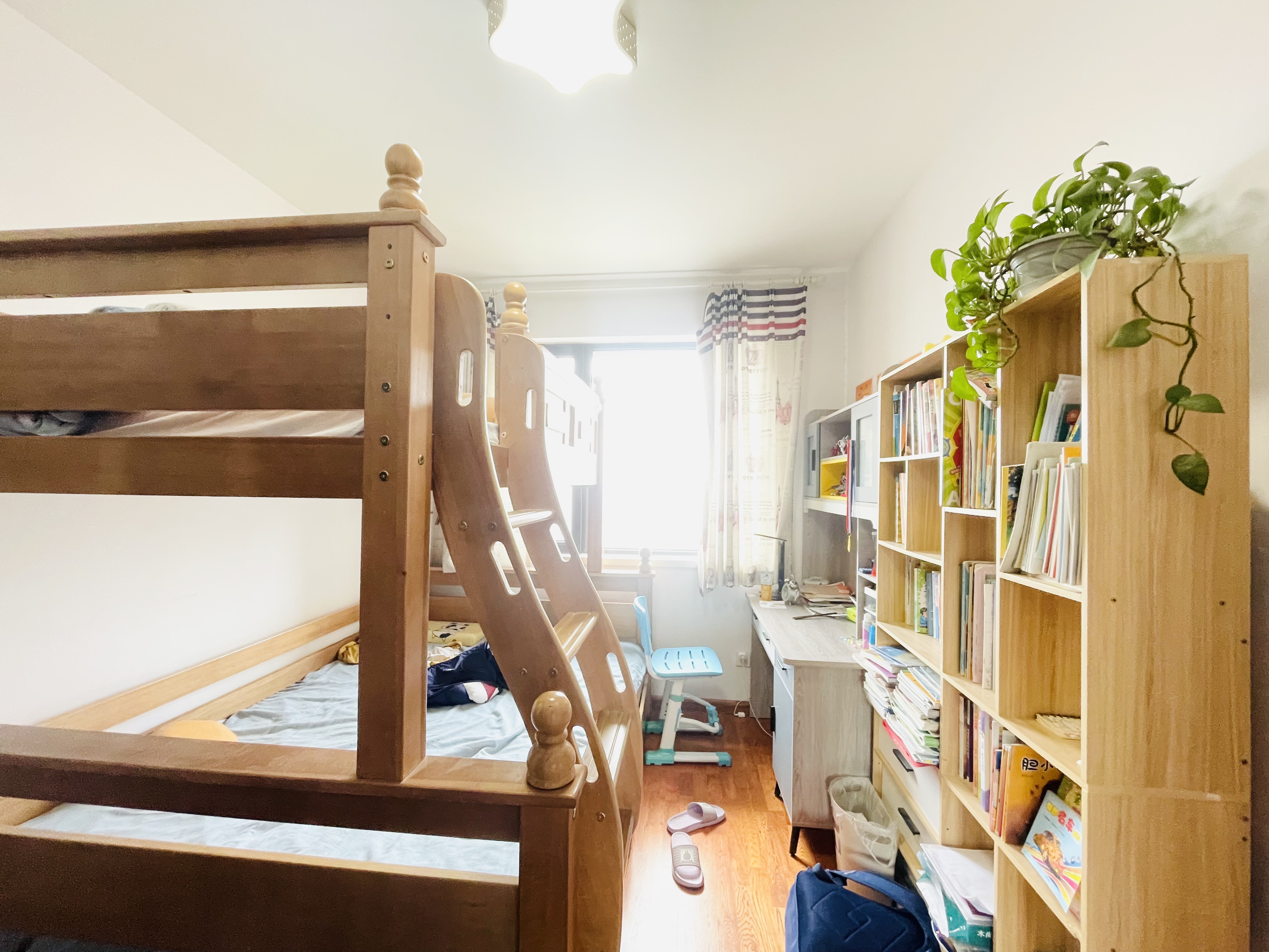 翡翠大观（原泰悦赫府）