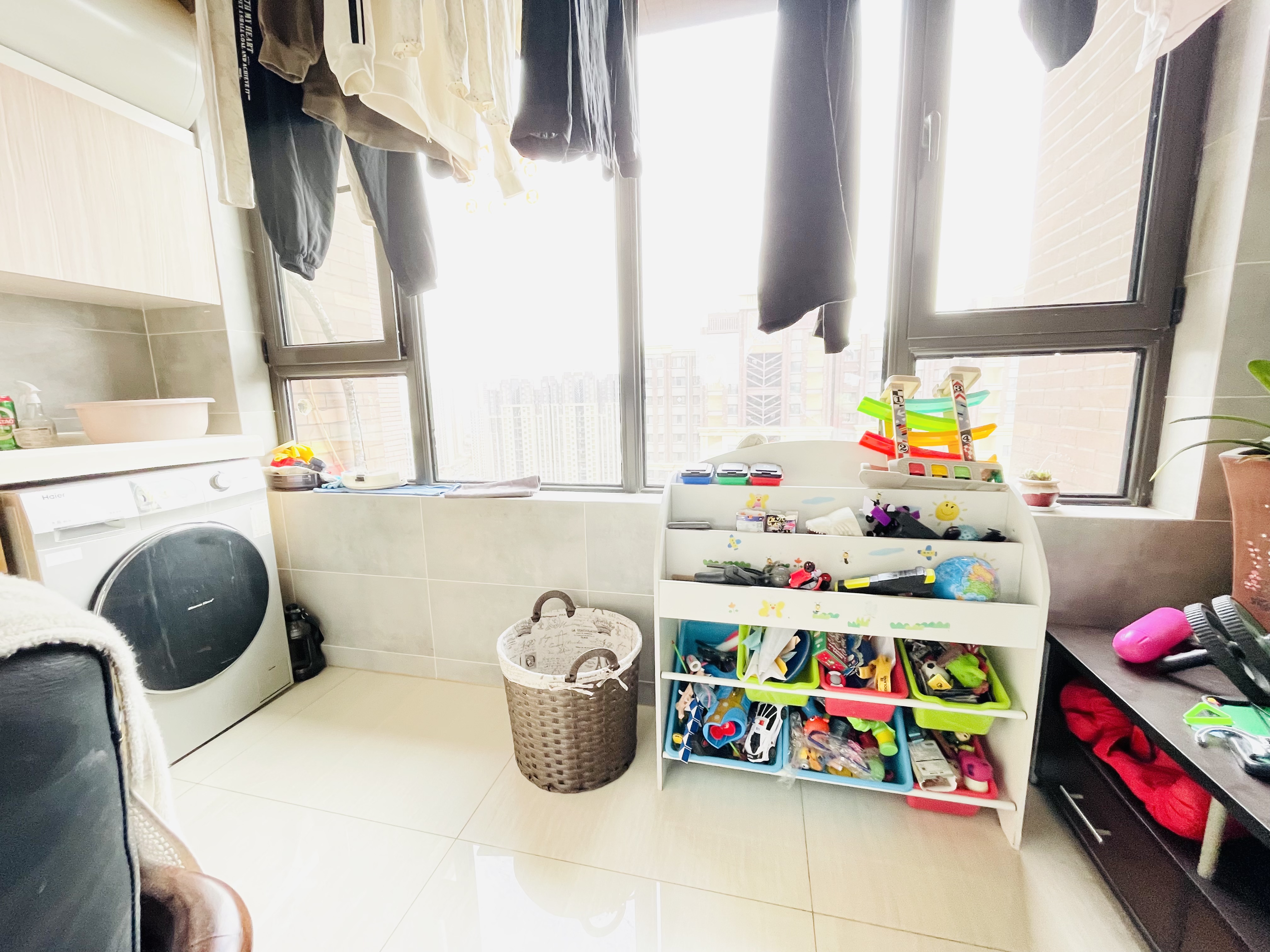 翡翠大观（原泰悦赫府）