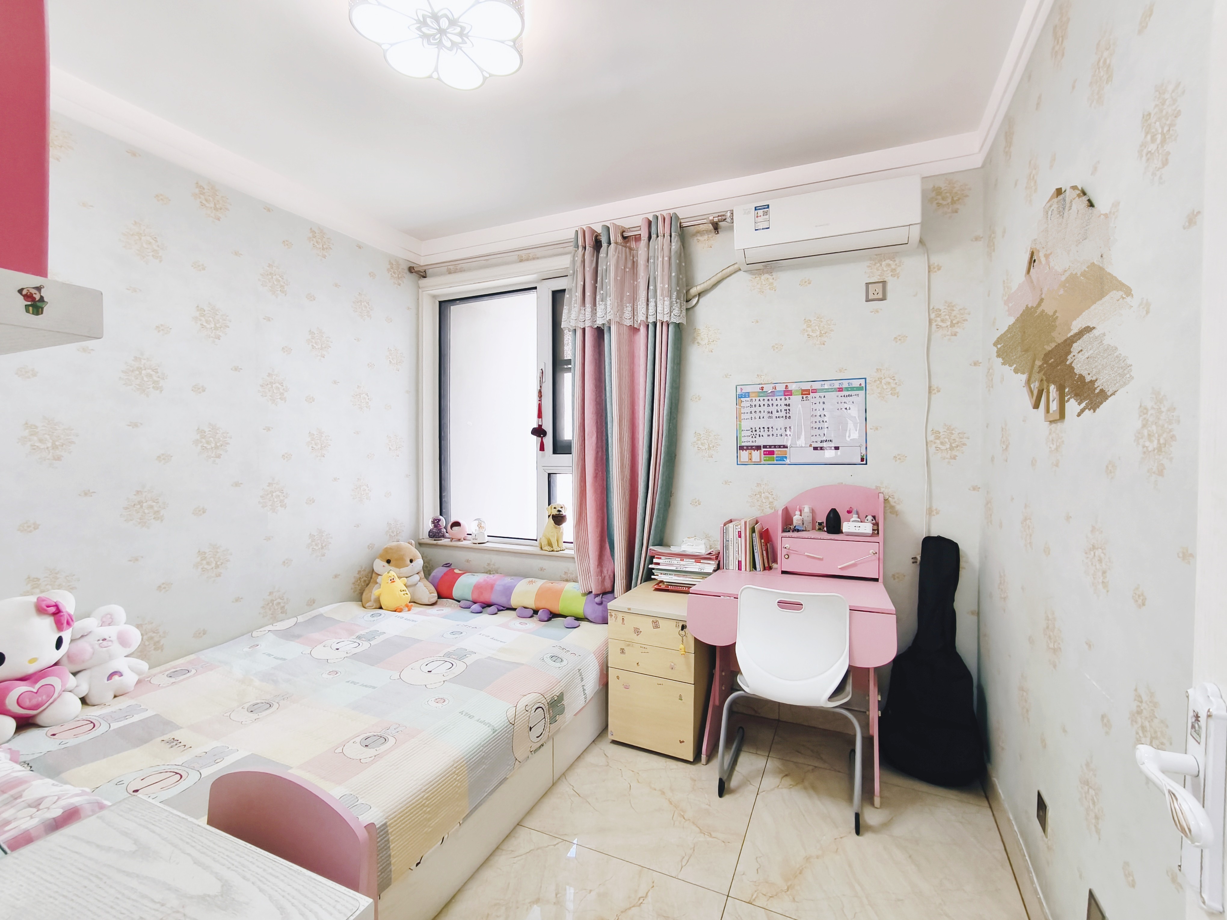 尚东1956（ 尚东花园）