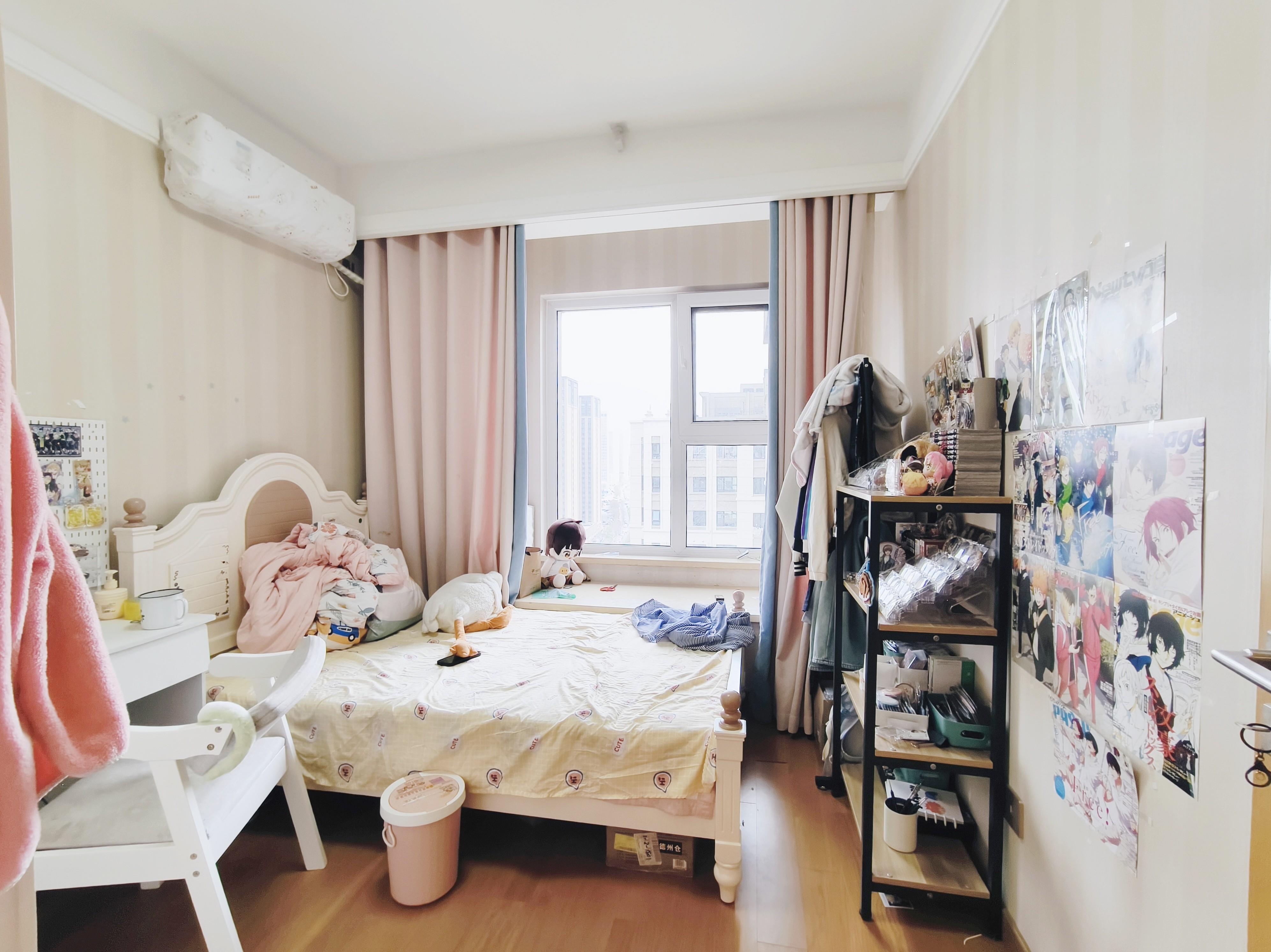 中骏玖唐府