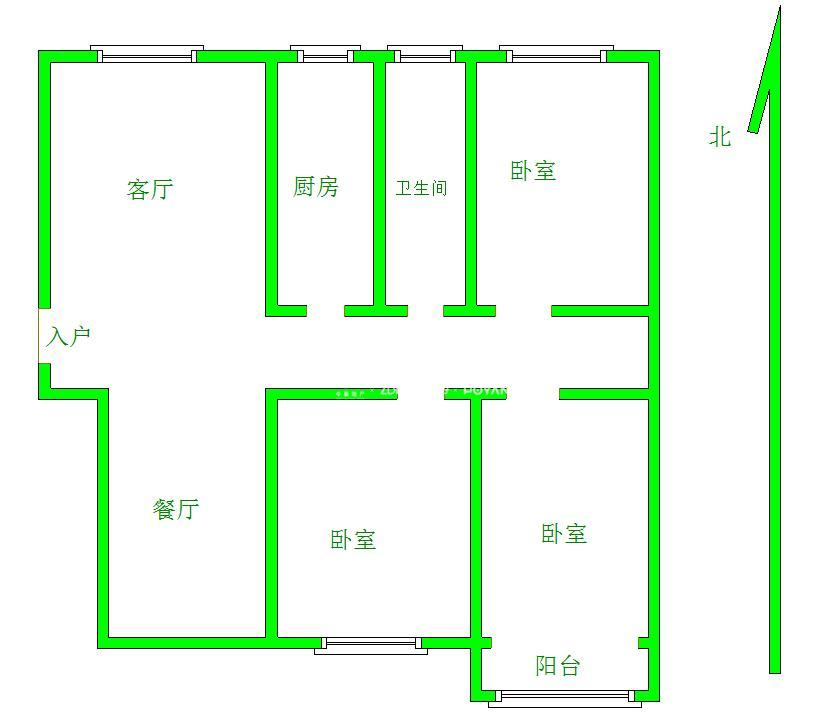 雁翔苑