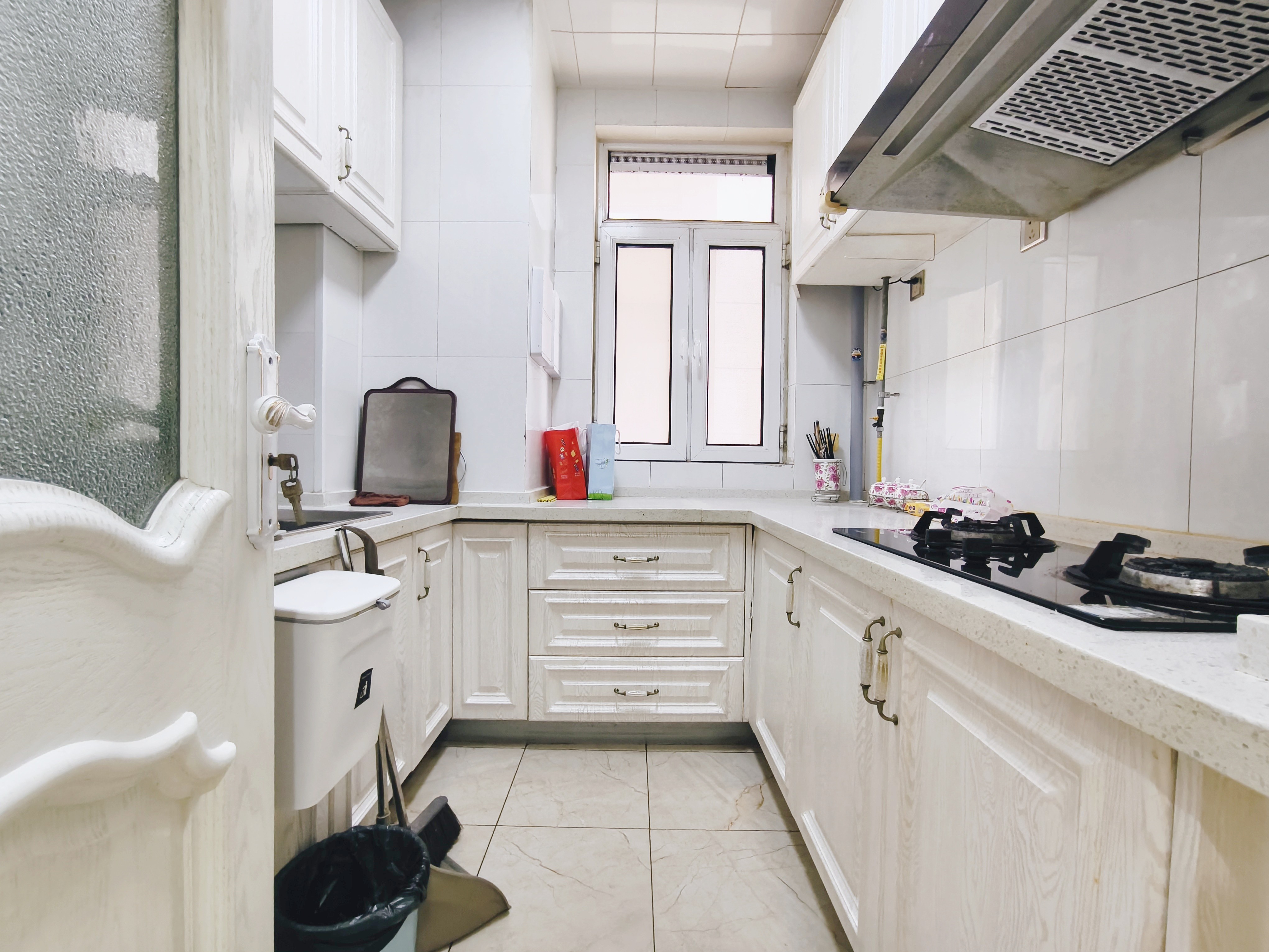 尚东1956（ 尚东花园）