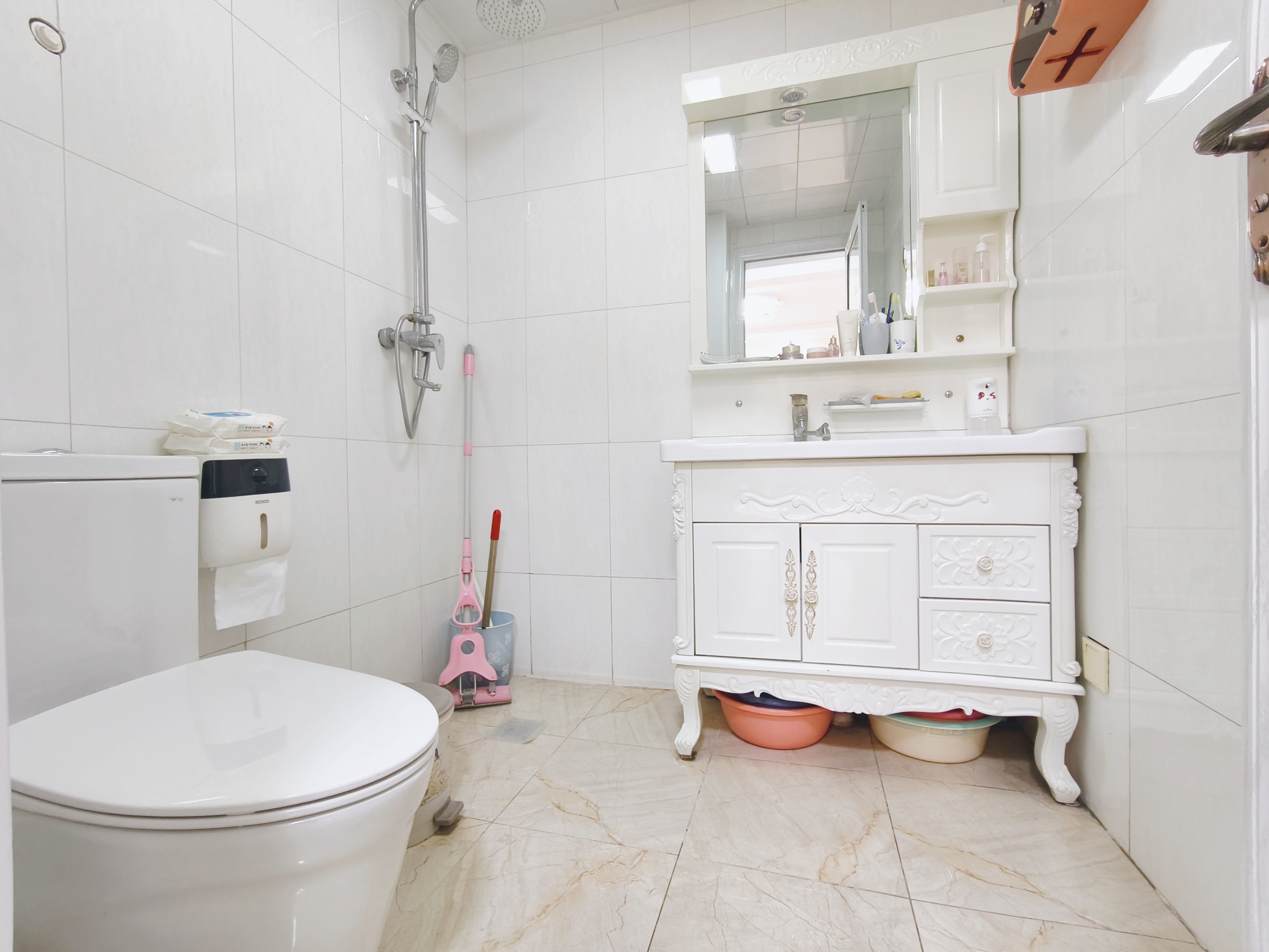 尚东1956（ 尚东花园）