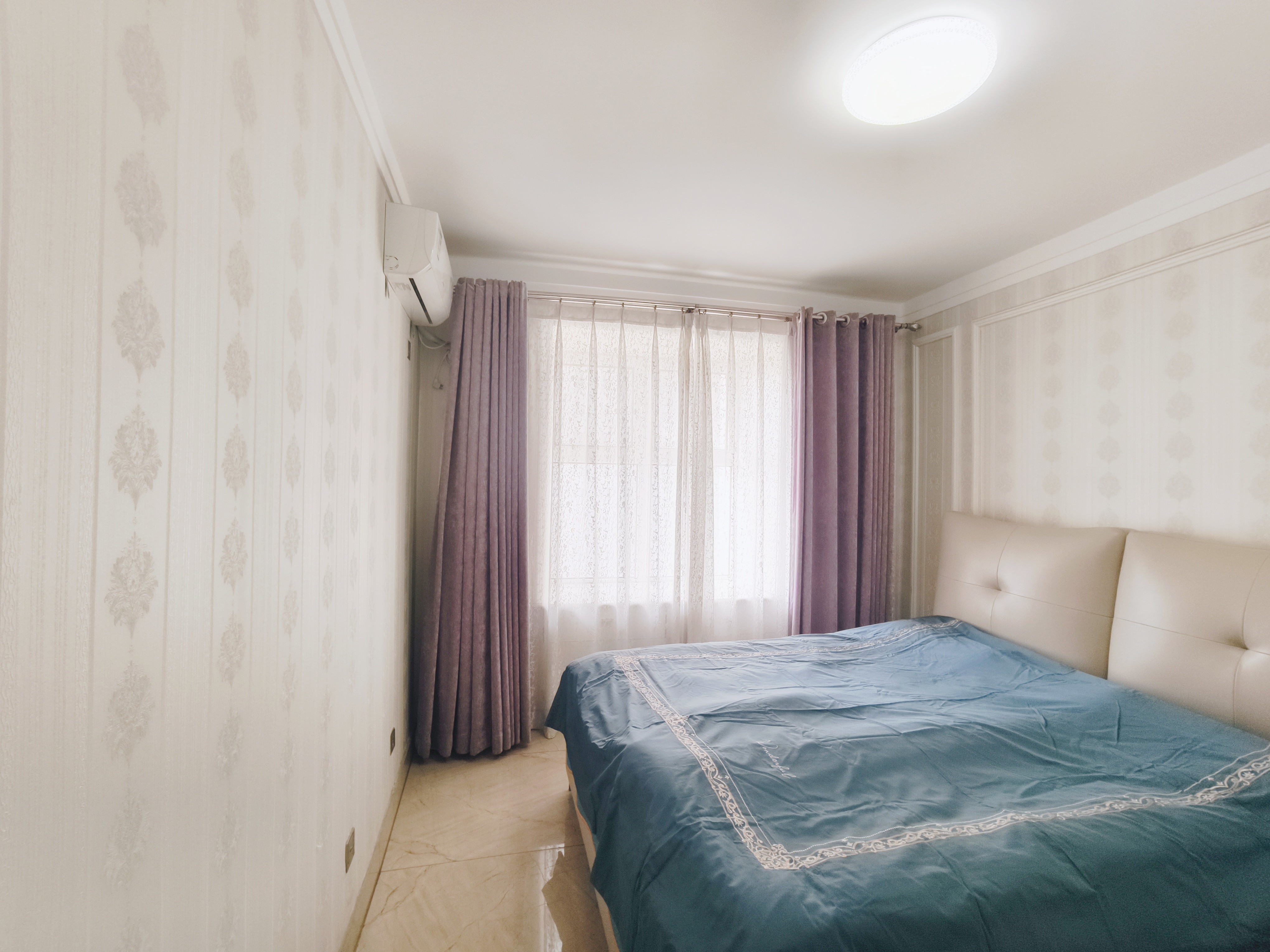 尚东1956（ 尚东花园）