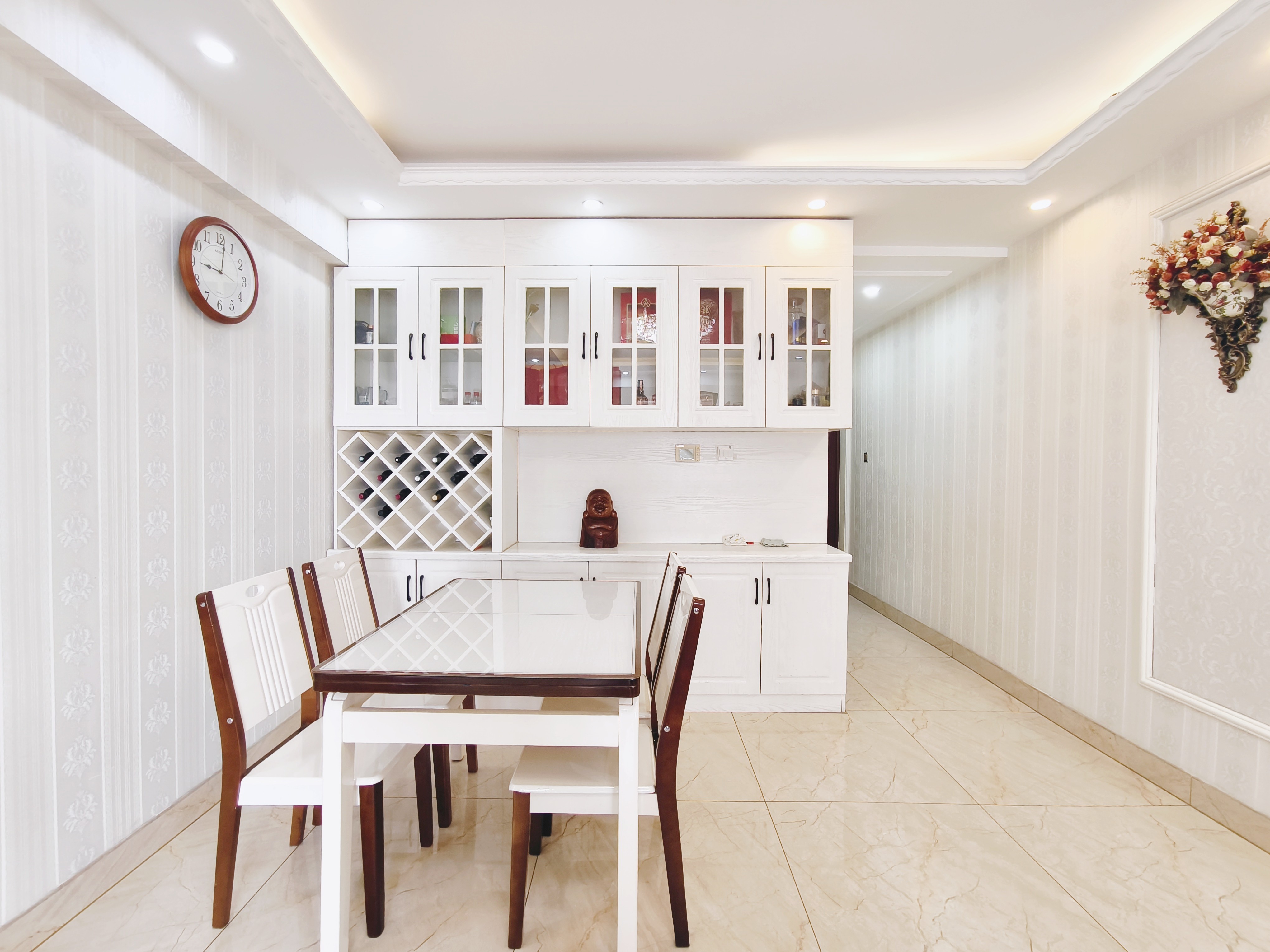 尚东1956（ 尚东花园）