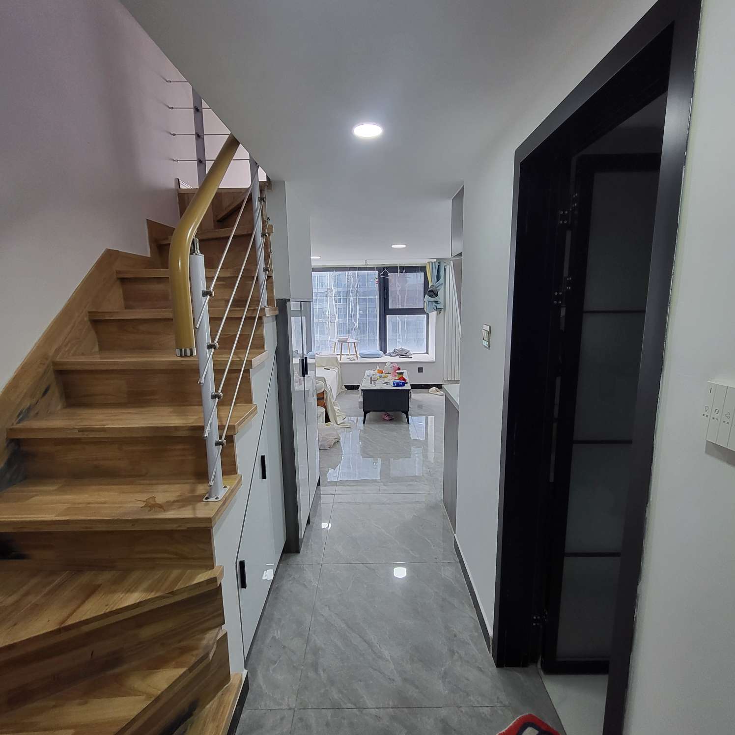 保利中科创新广场