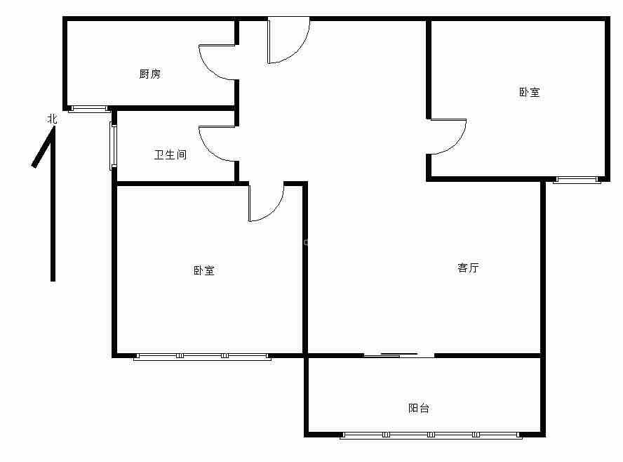 鲍新苑
