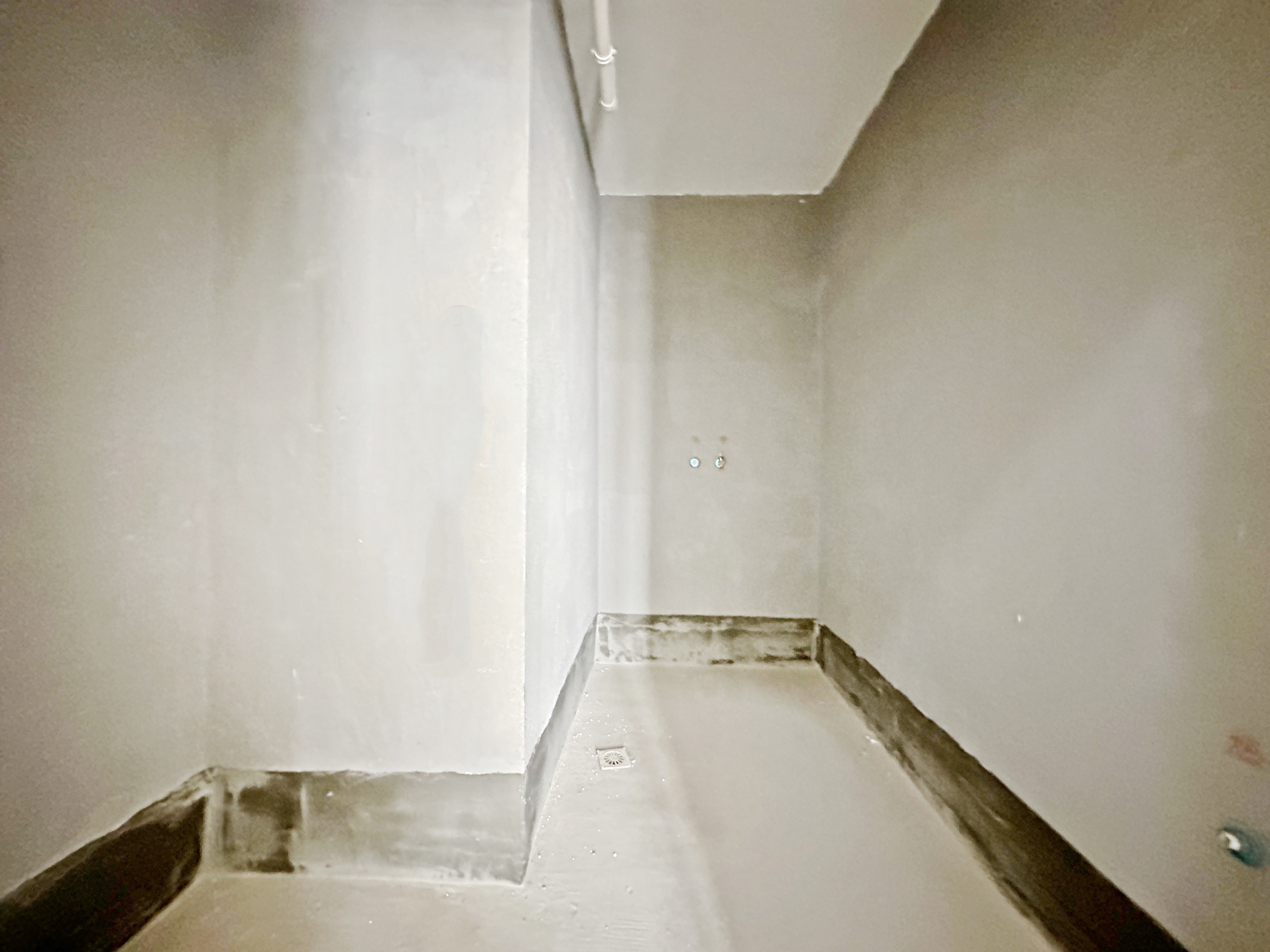 阳光100国际新城(K区)