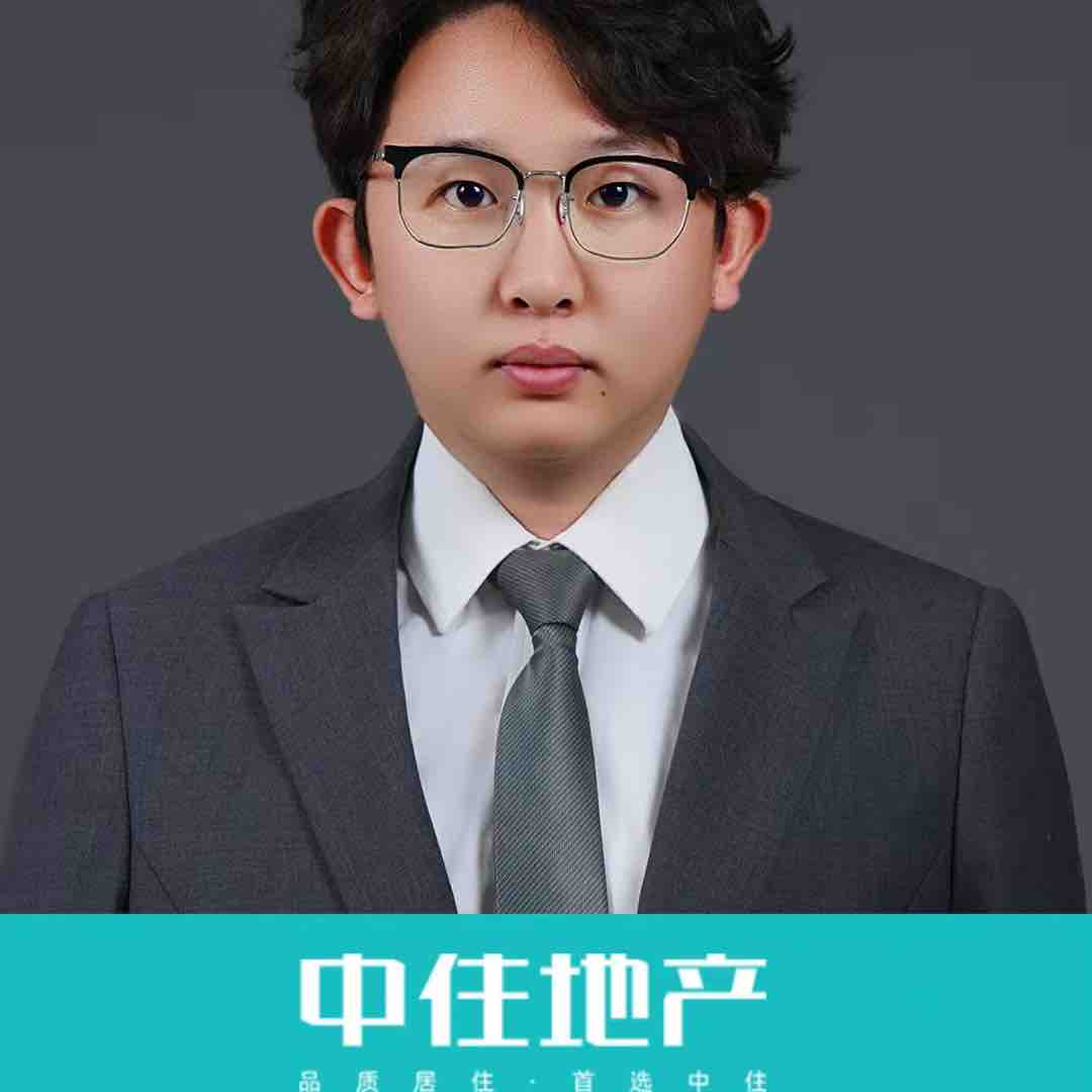 张瑞岩