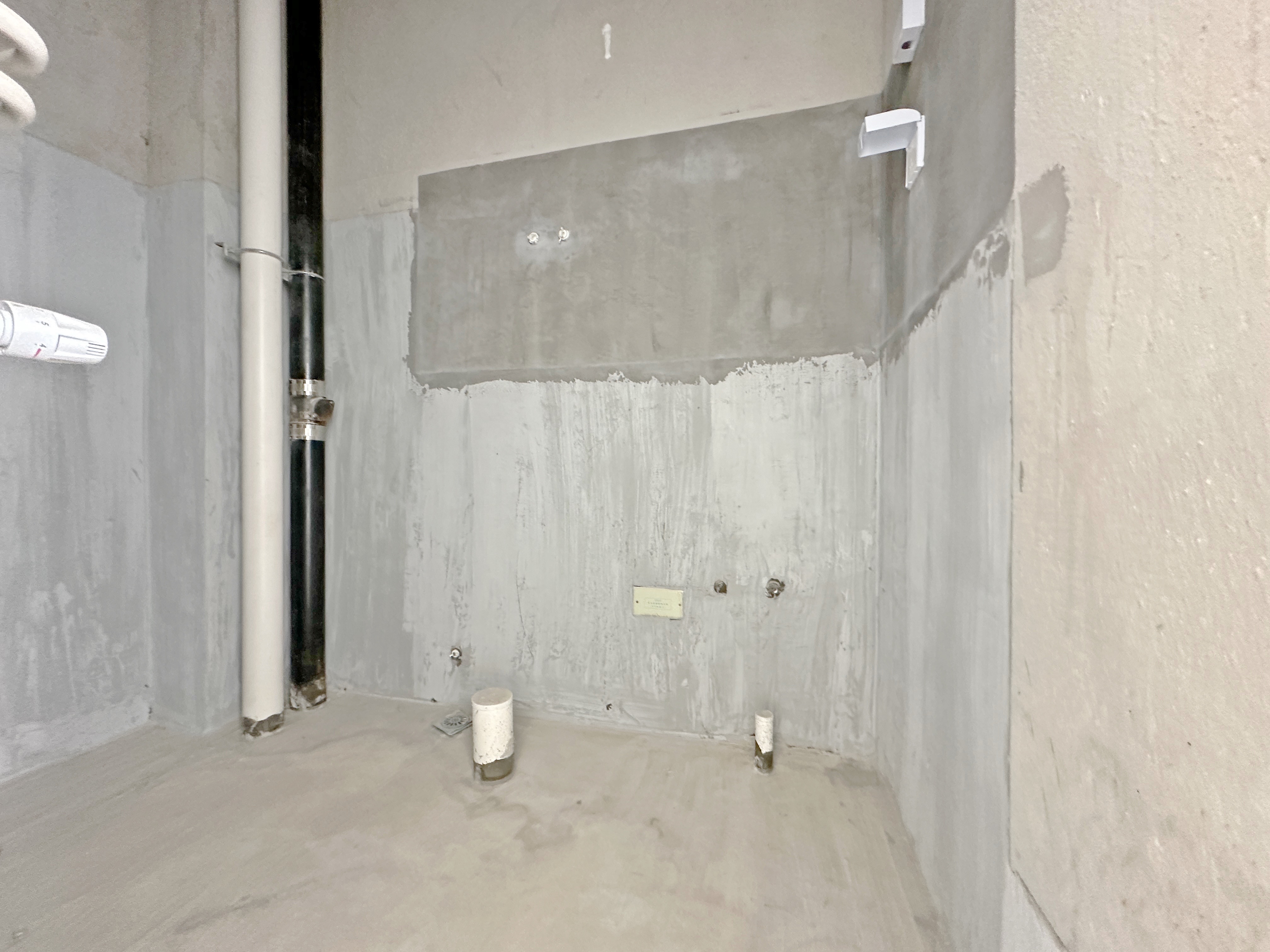 恒大睿城(商住楼)