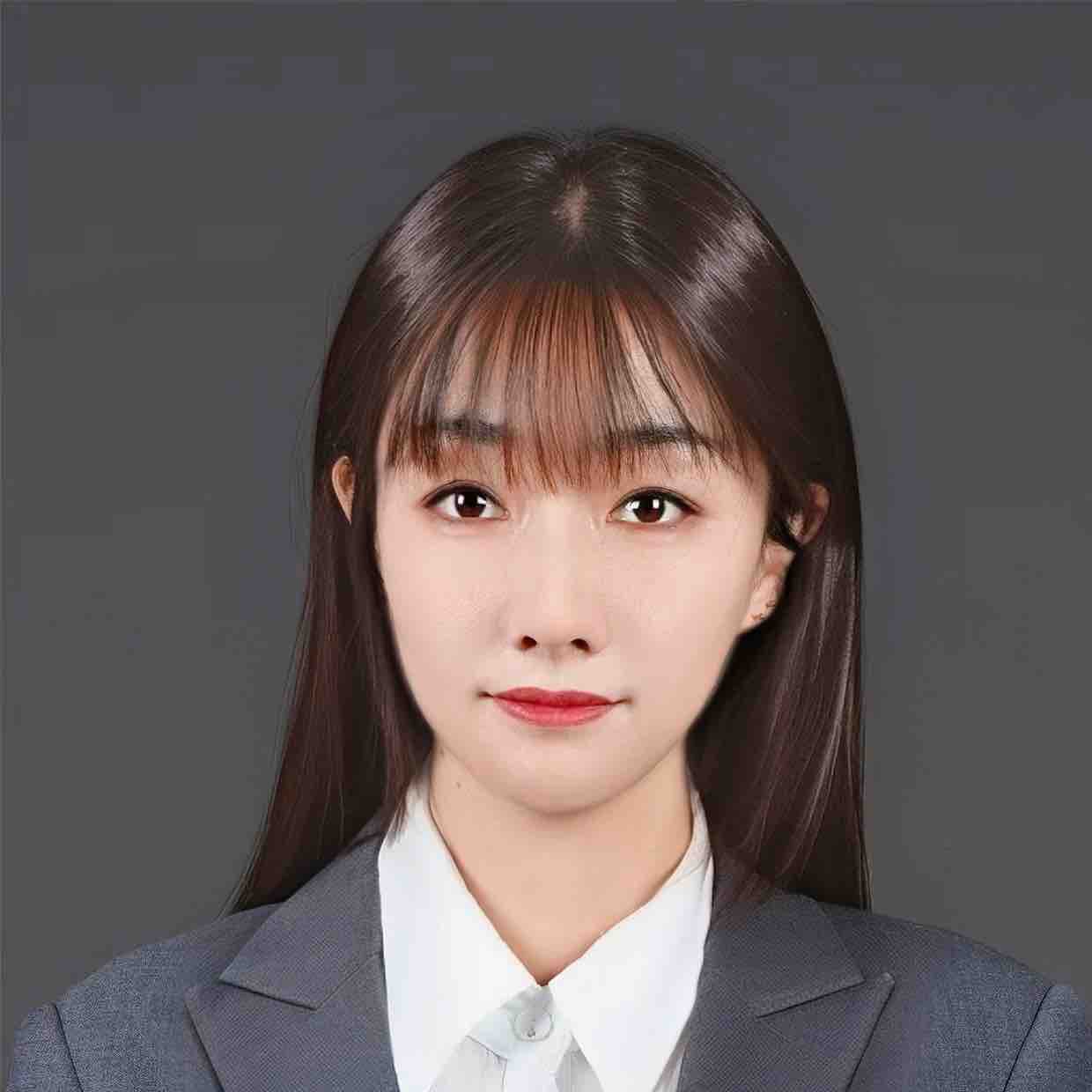 赵晓敏