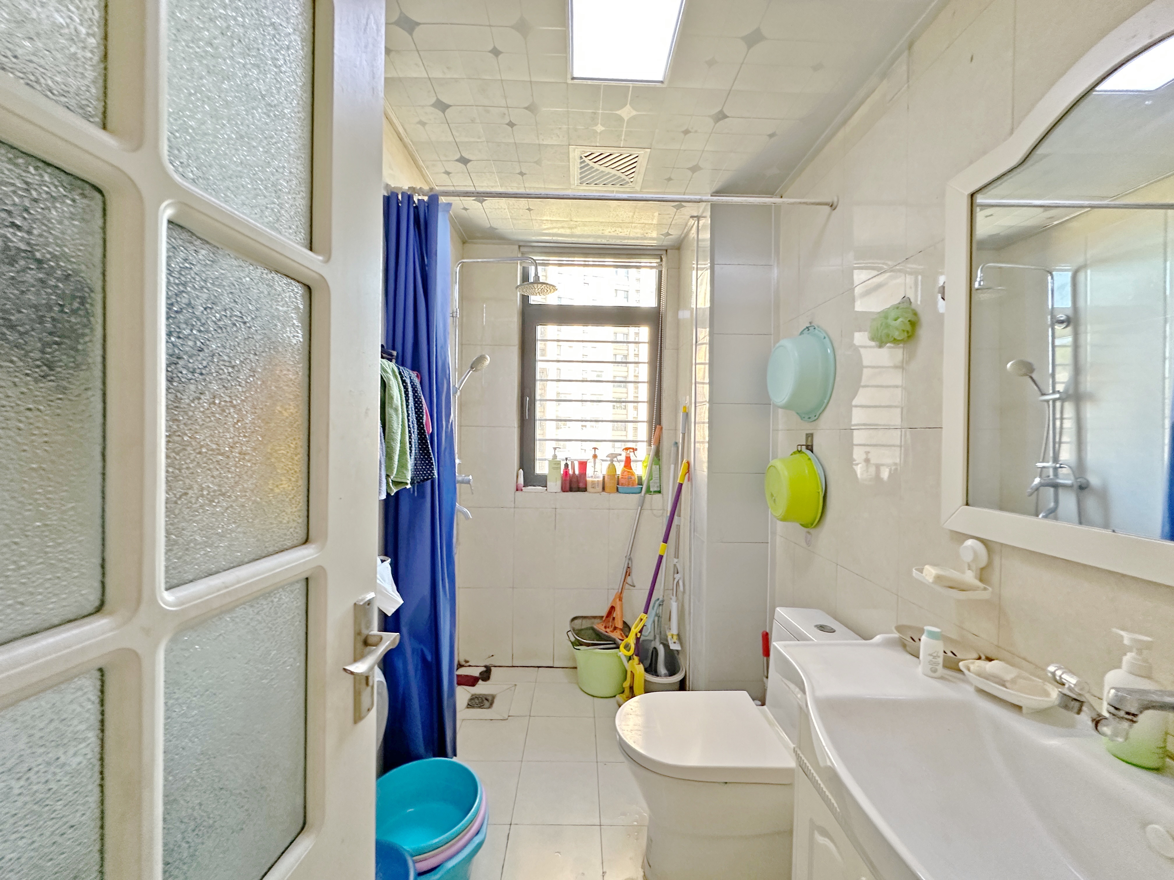 中海国际社区熙岸东区(A2地块）