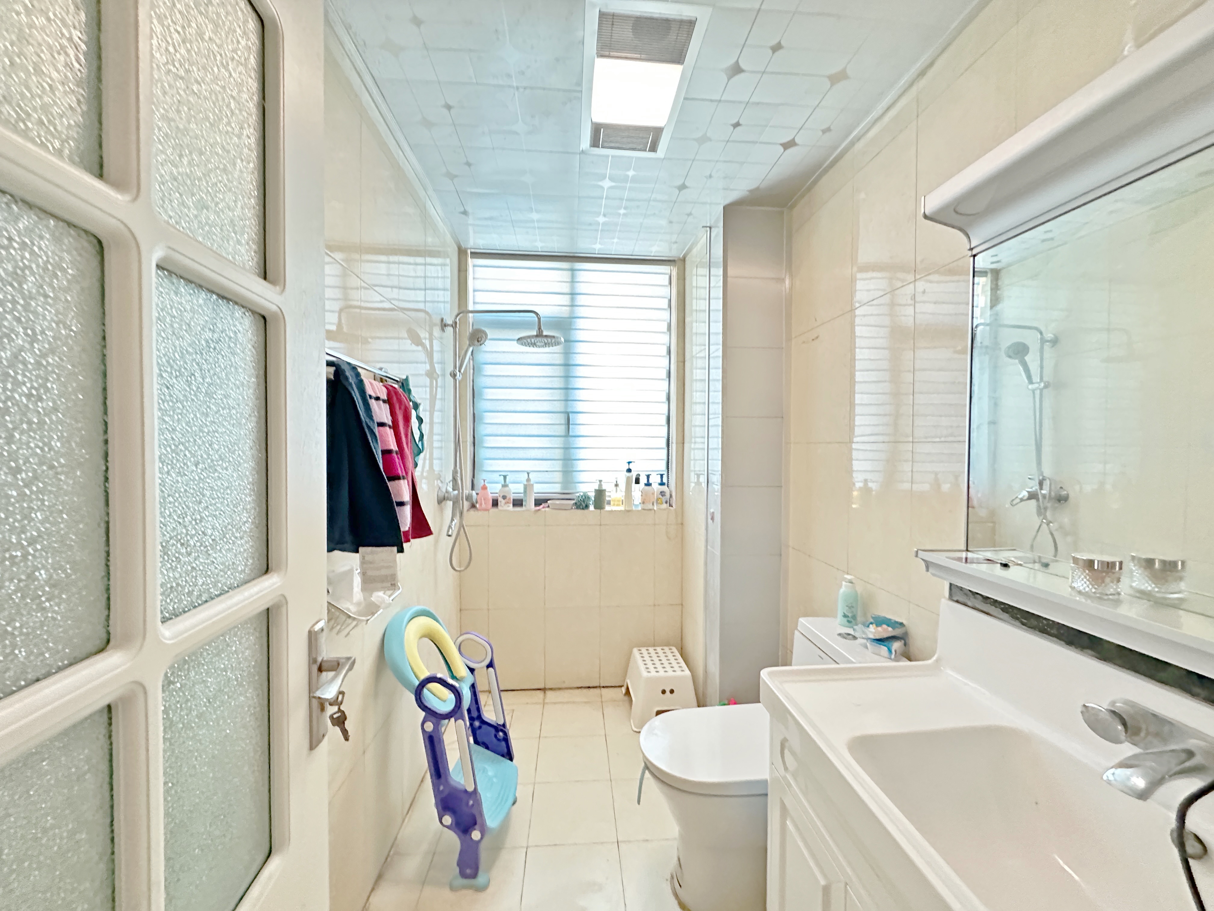 中海国际社区熙岸东区(A2地块）