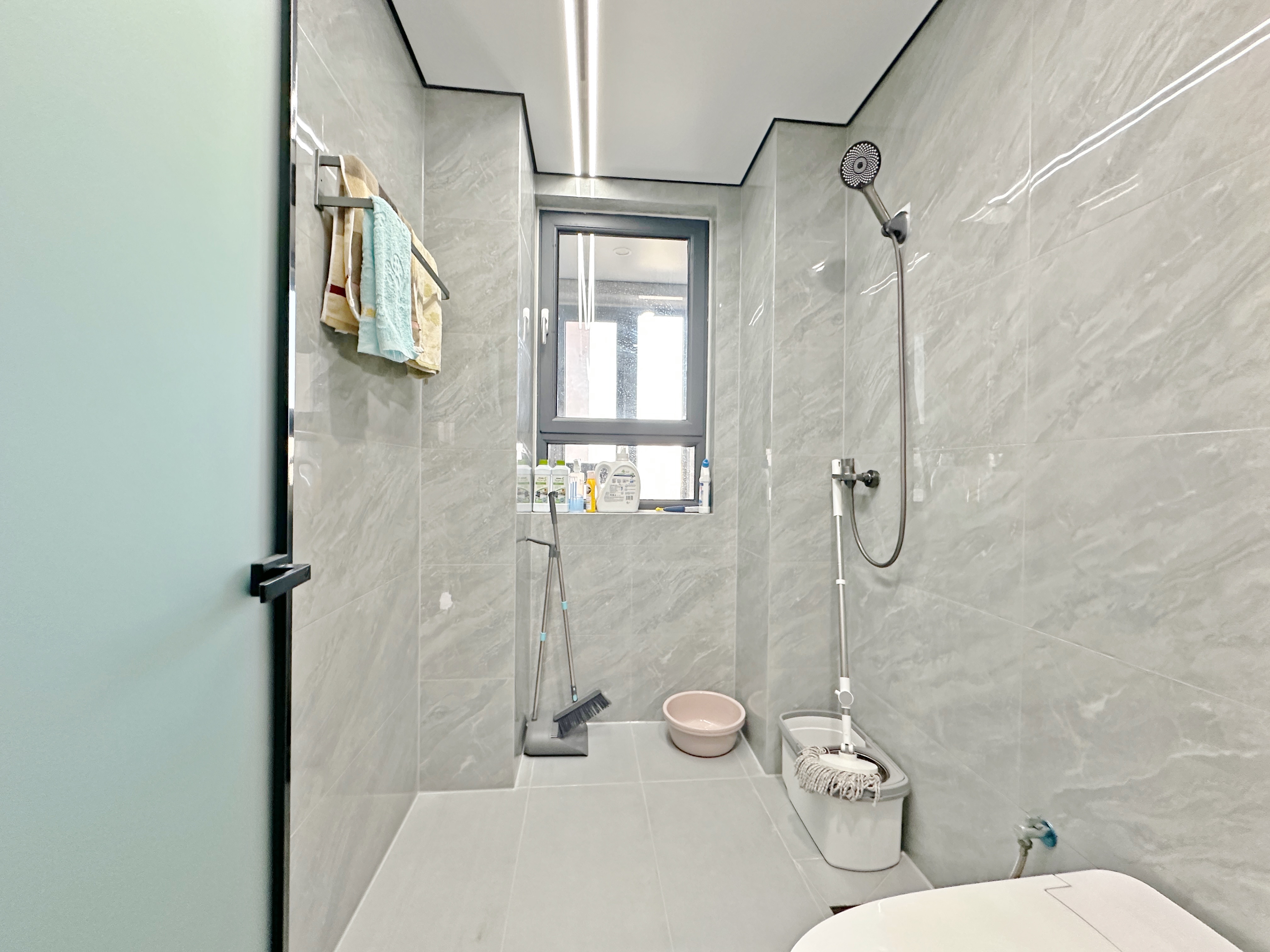 绿地新里卢浮公馆