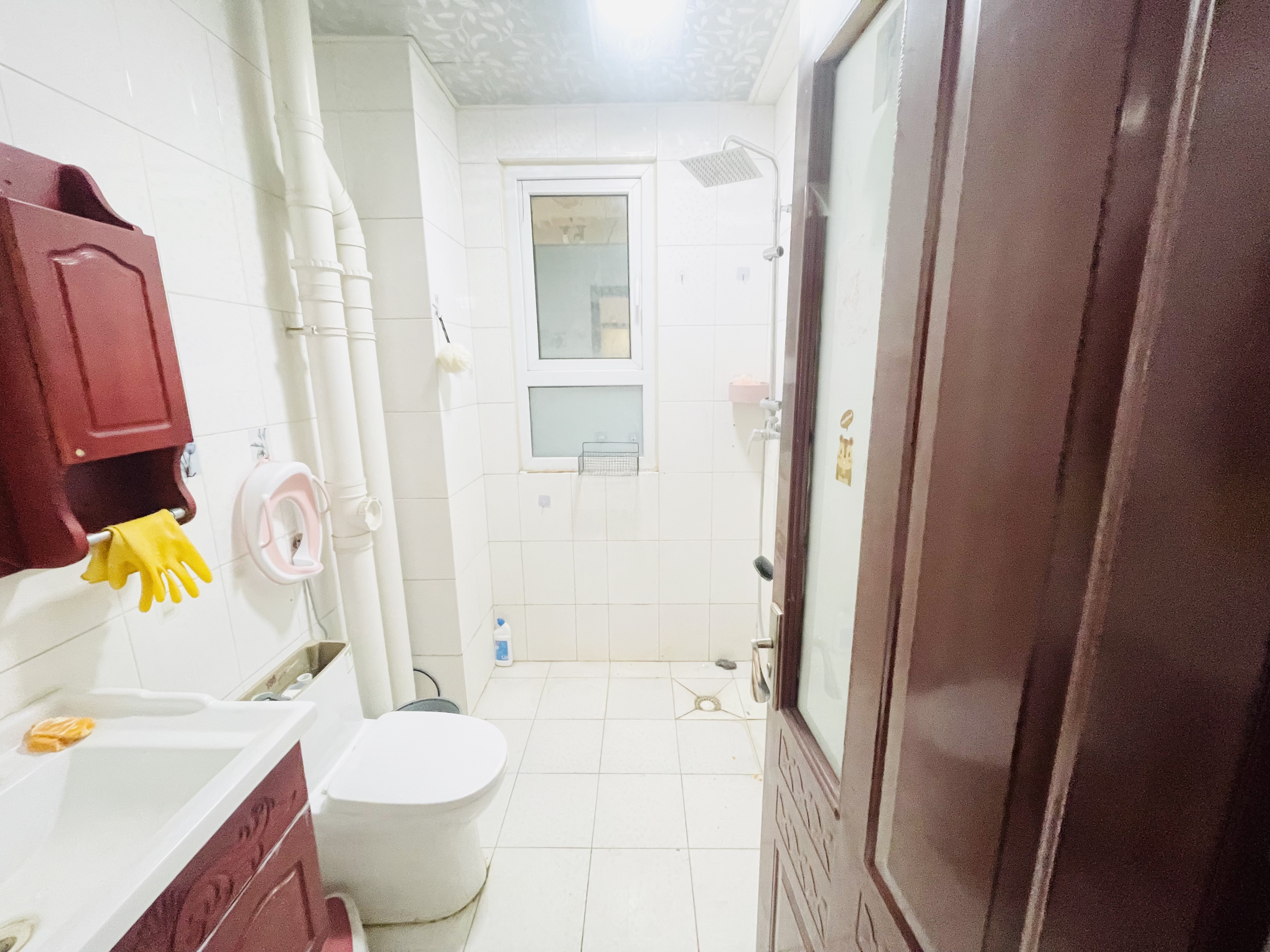 中海紫御东郡(东区)