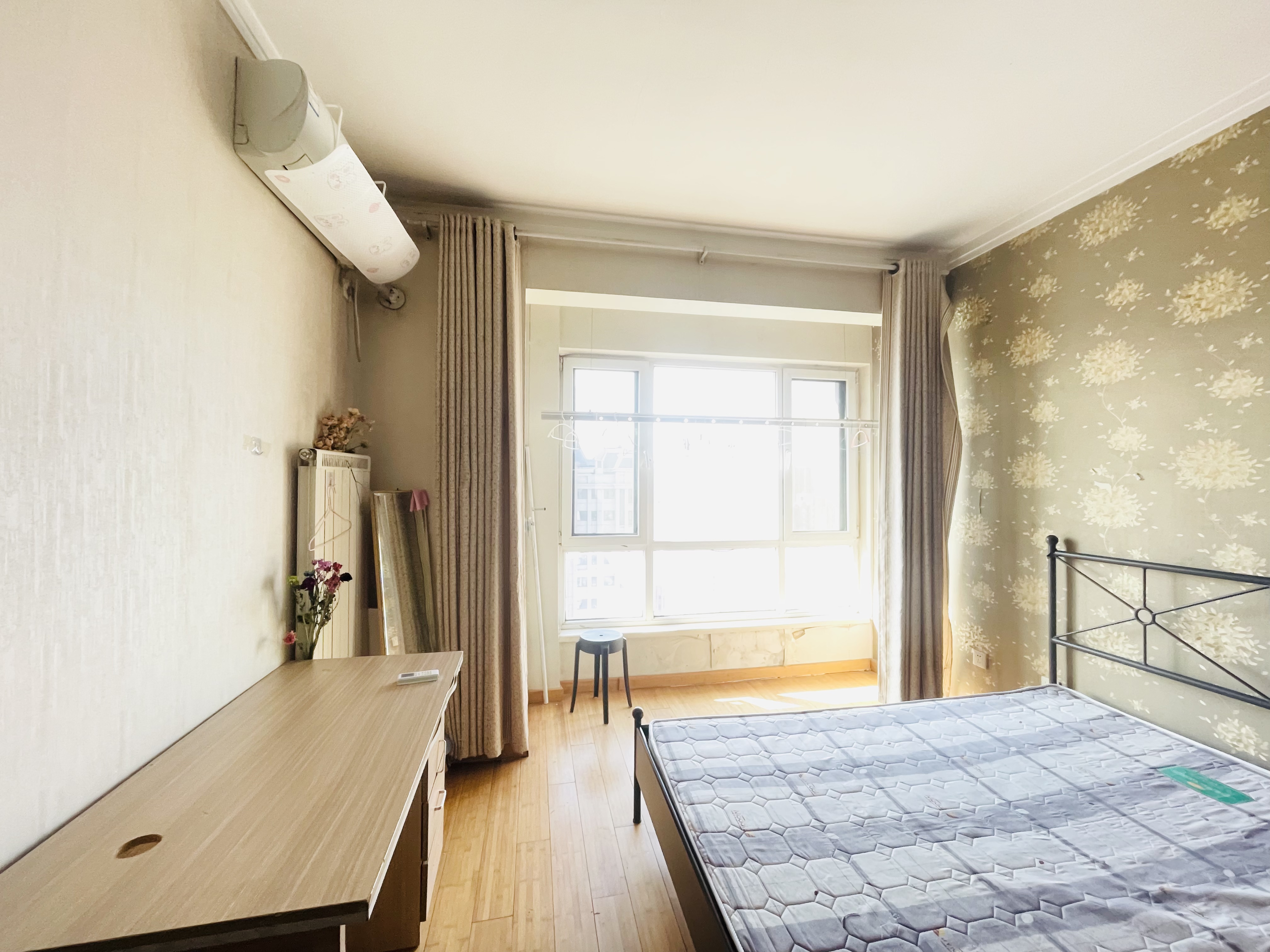 中海紫御东郡(东区)