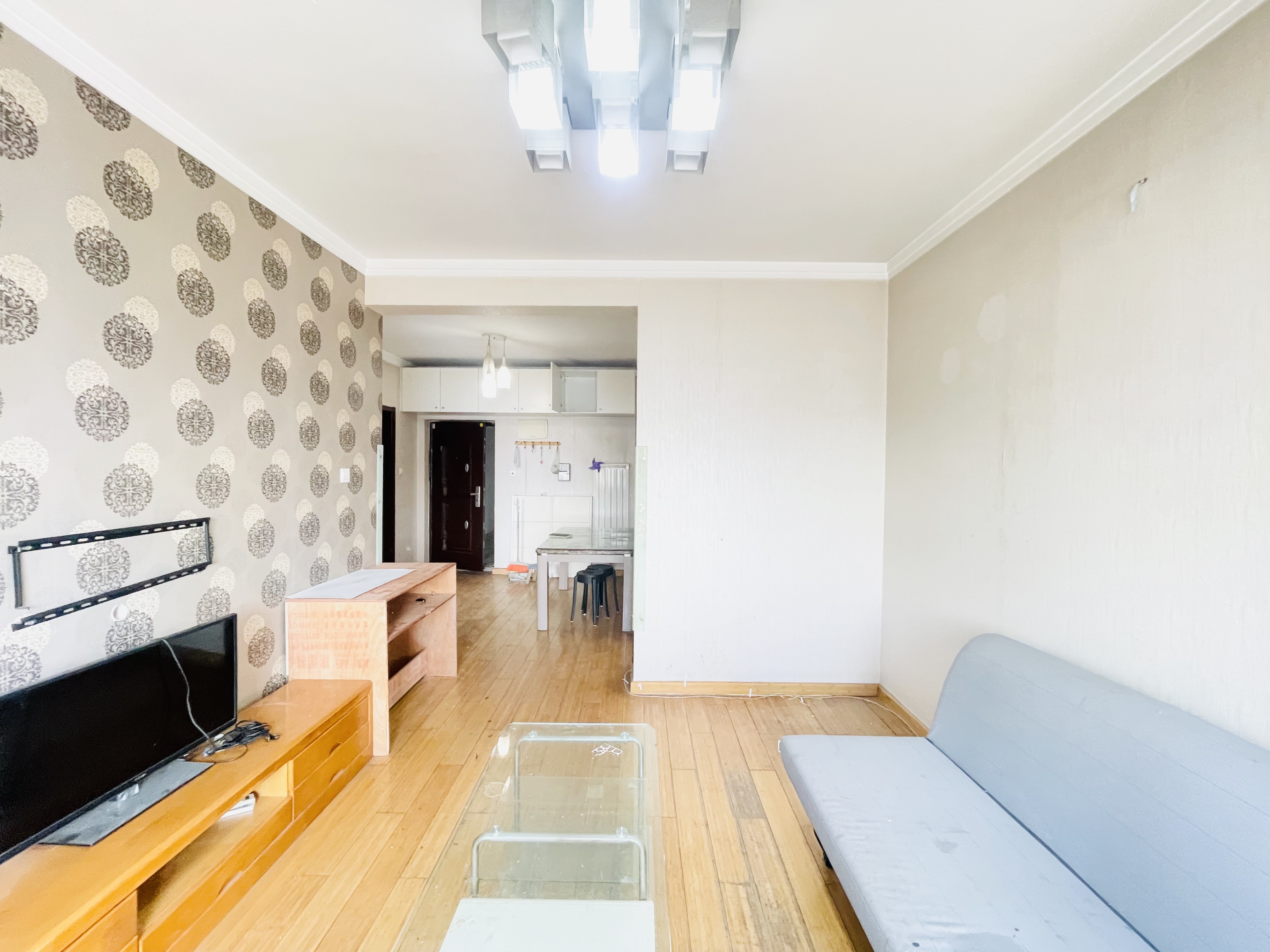 中海紫御东郡(东区)