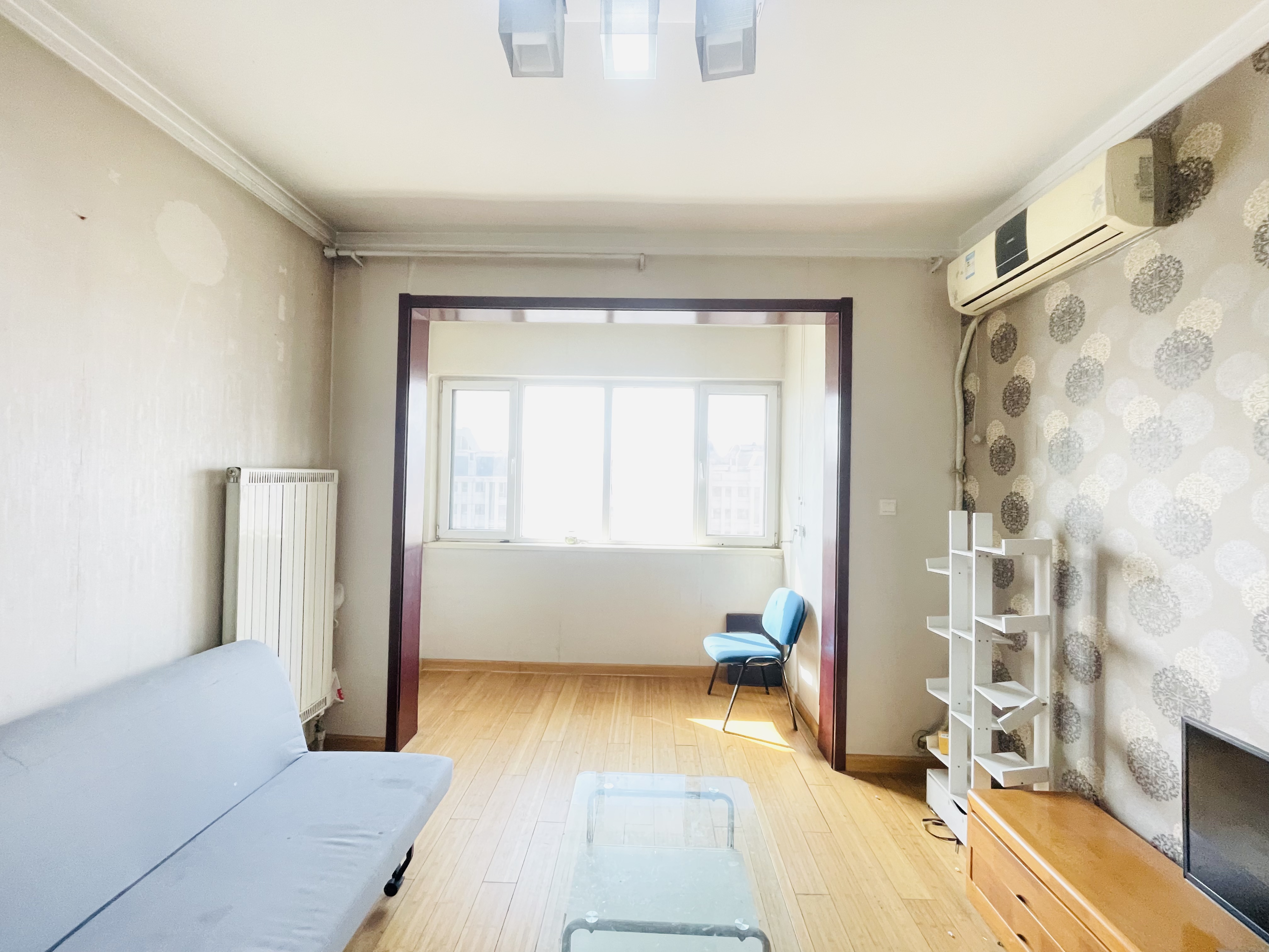 中海紫御东郡(东区)